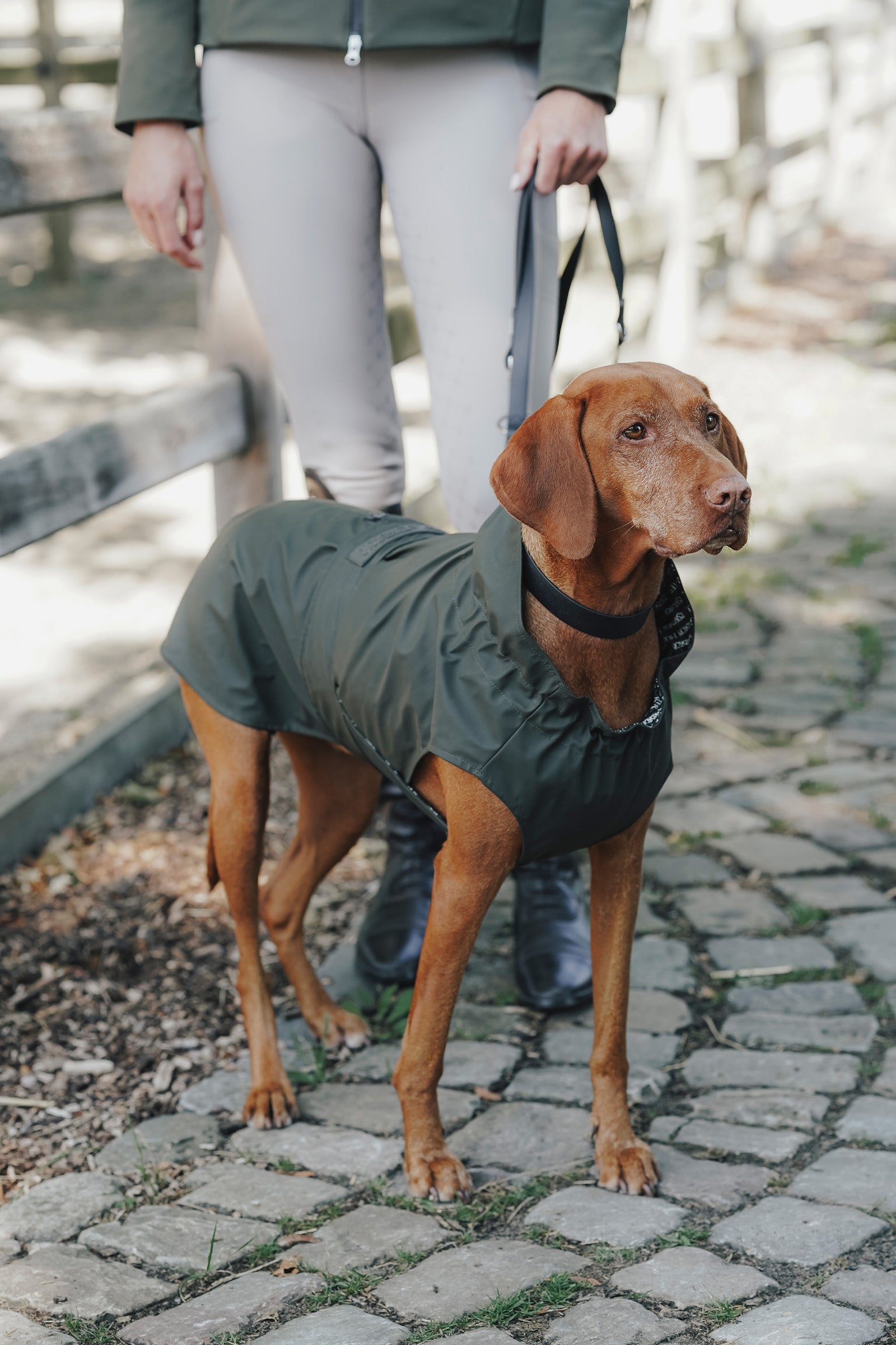 Lifestyle shot 1