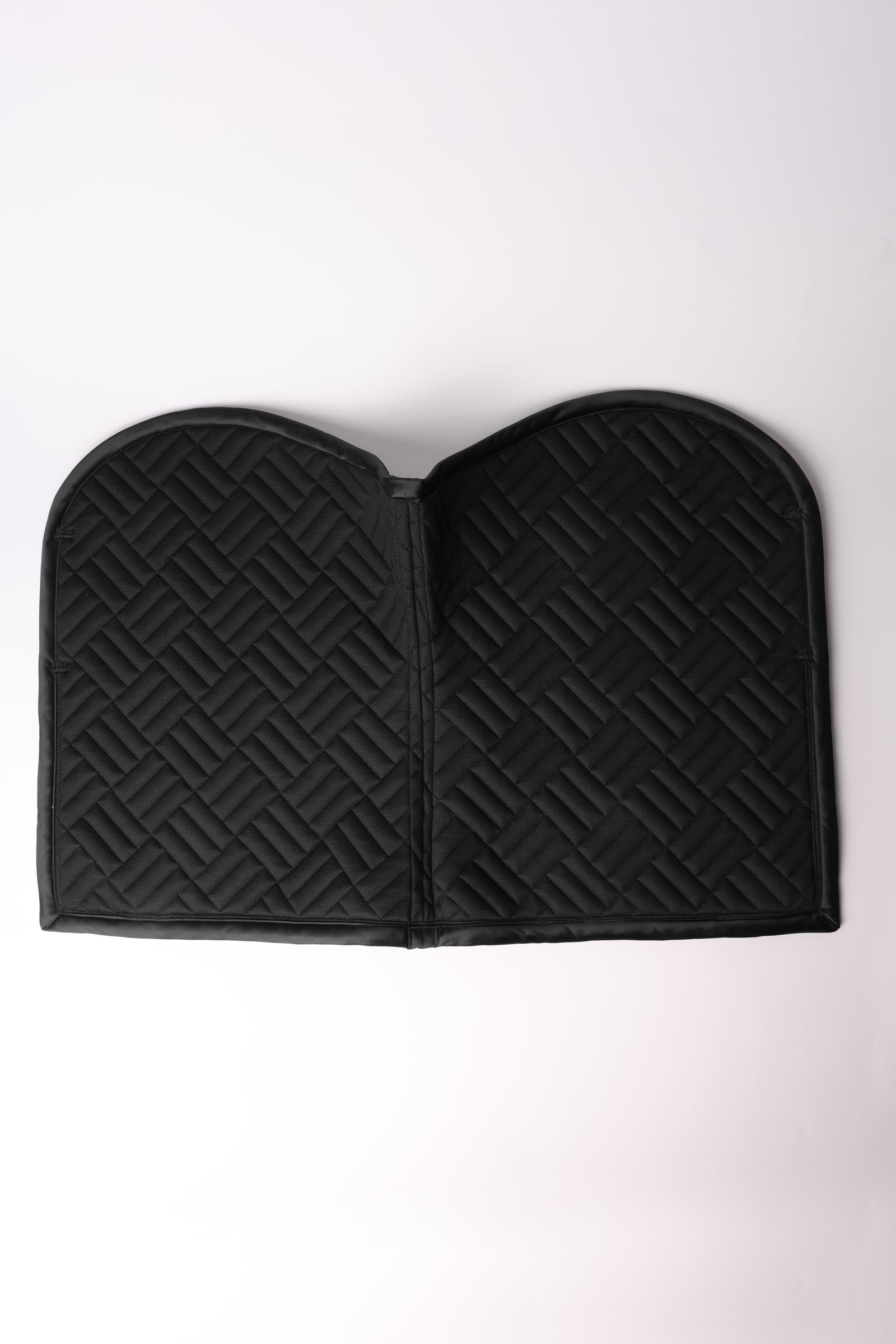 Horze Aachen All Purpose Saddle Pad Saddle Pads