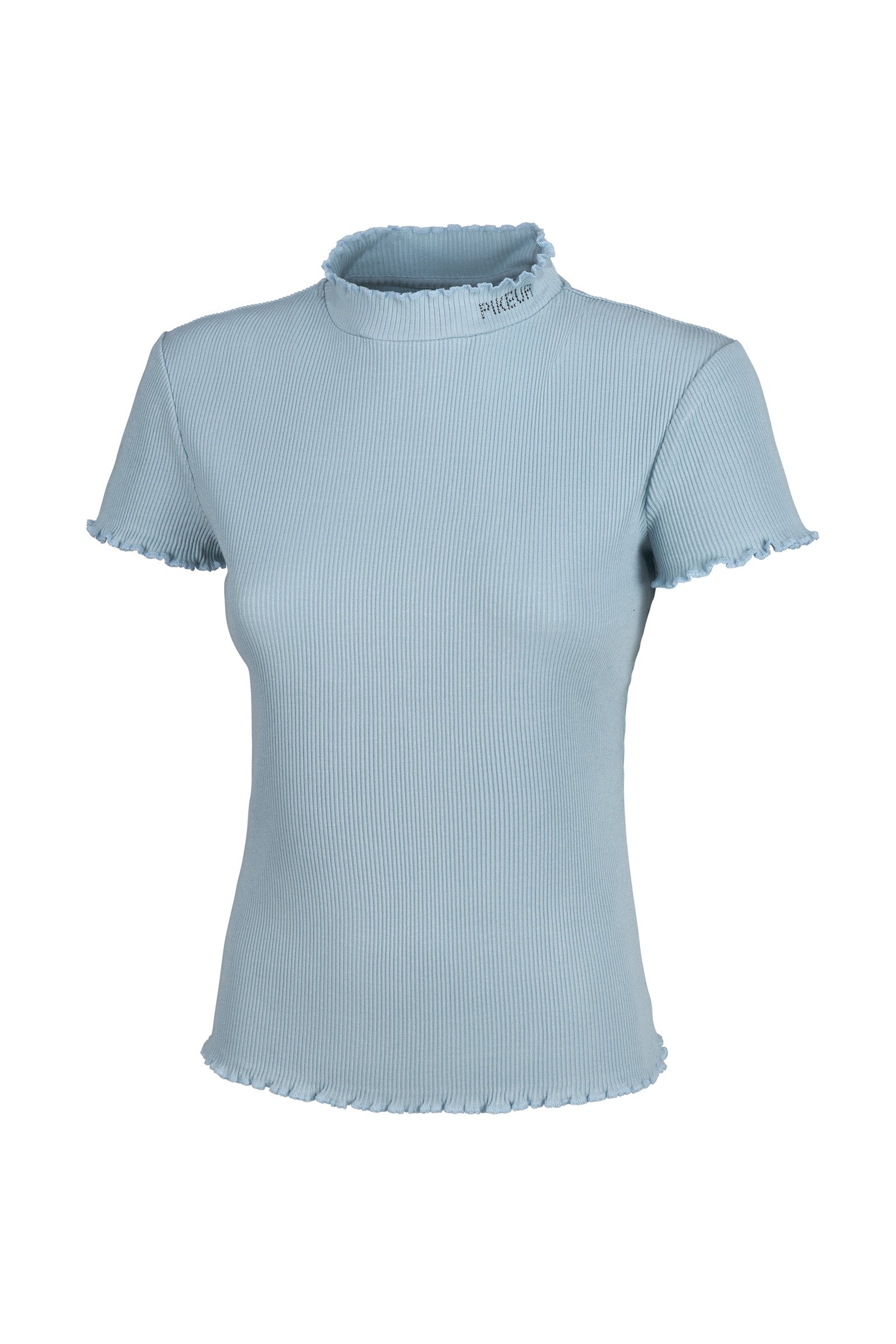 Pikeur Selection Rip Shirt Noi Ruházat