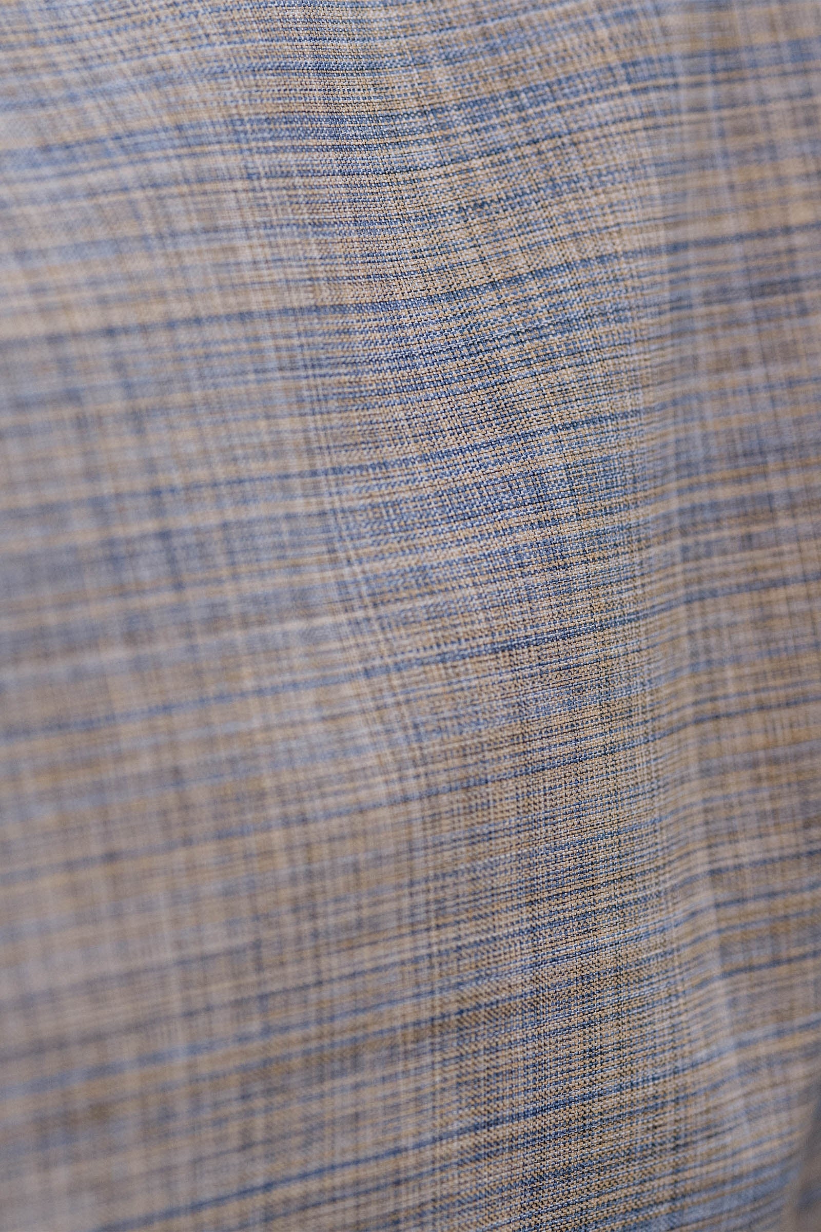 Horseware Amigo Hero 900 Revive Plus Turnout Rug With Detachable Neck, 200 g Horse Rugs