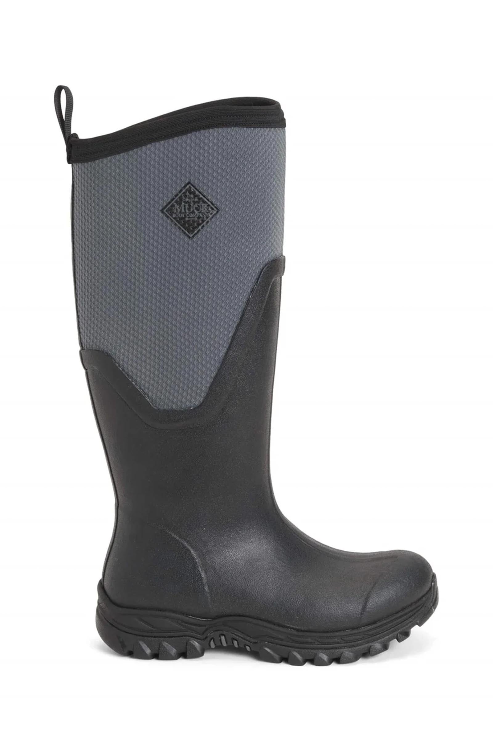 Muck Boot Arctic Sport II Women´s Boot Riding Boots & Riding Shoes