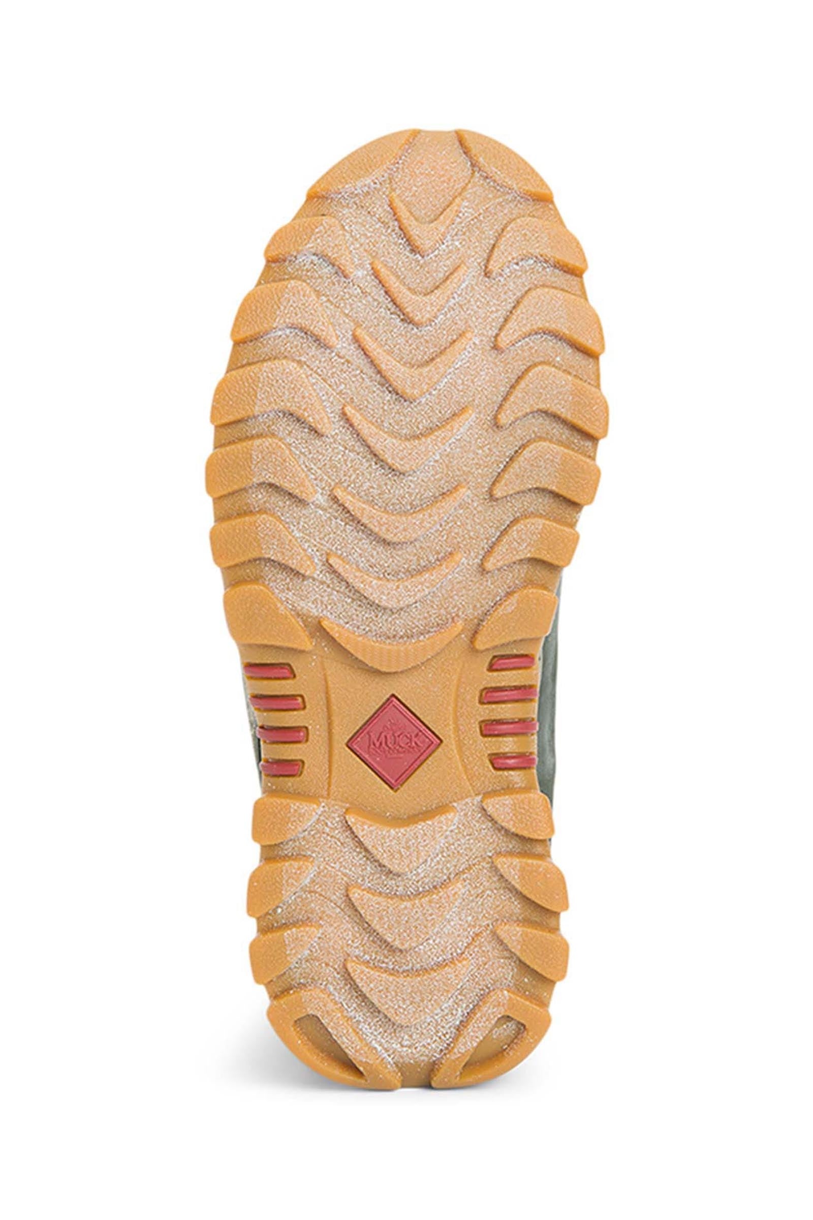 Muck Boot Arctic Sport II Women´s Boot Riding Boots & Riding Shoes