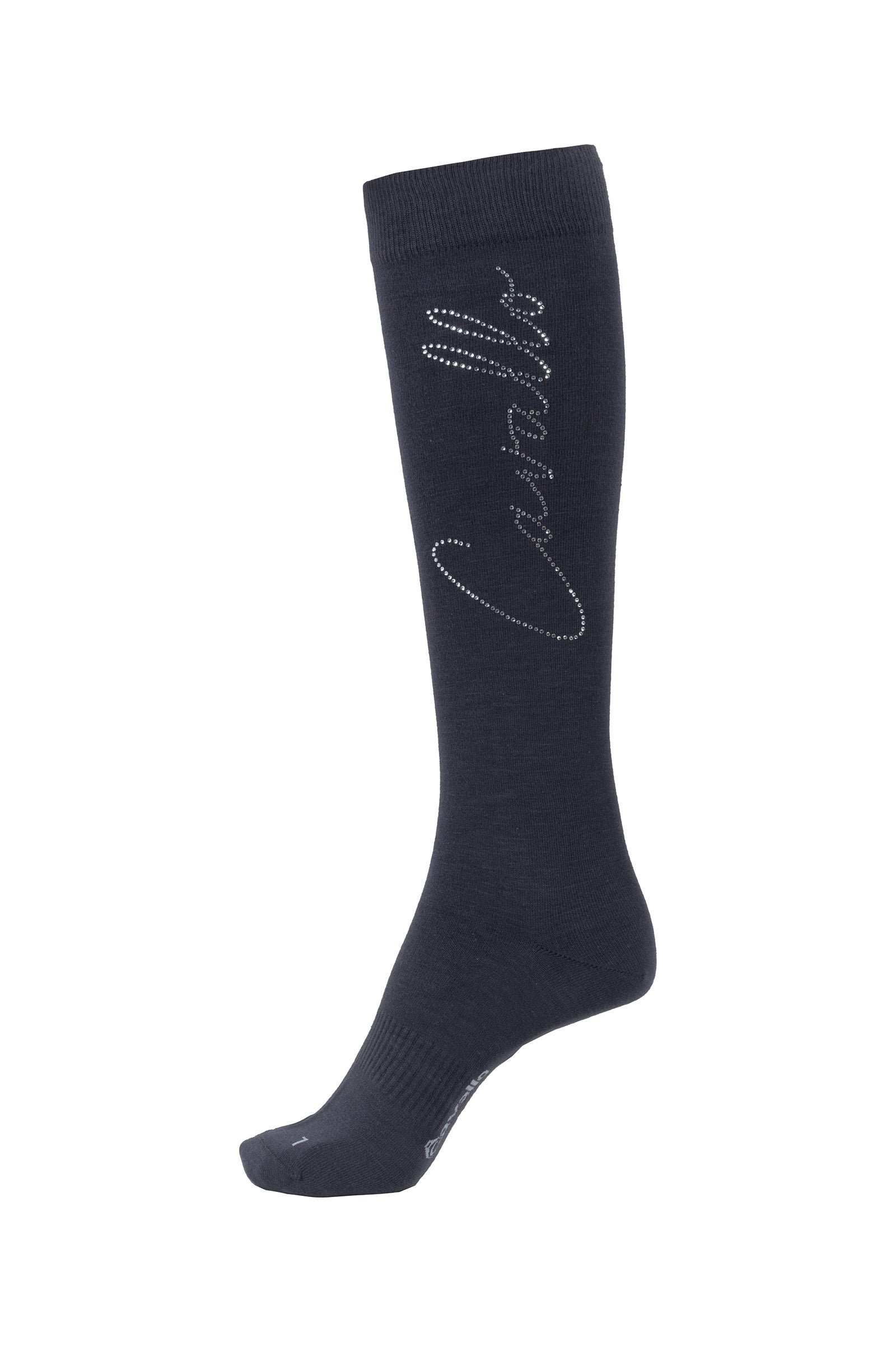 Cavallo CAVALSELMA Riding Socks Socks
