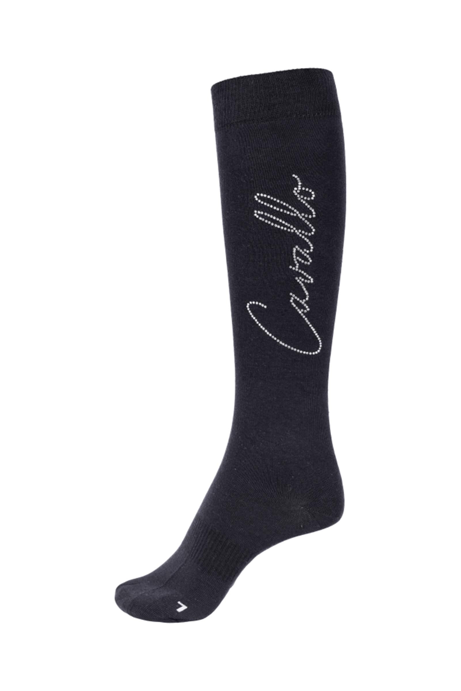 Cavallo CAVALSELMA Riding Socks Socks