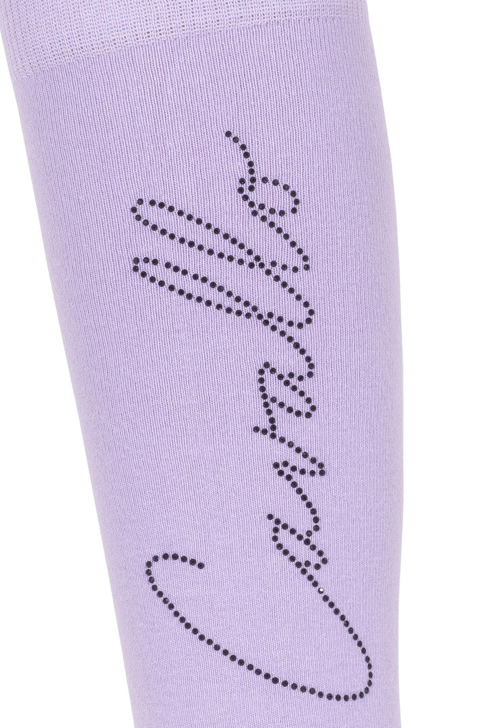 Cavallo CAVALSELMA Riding Socks Socks