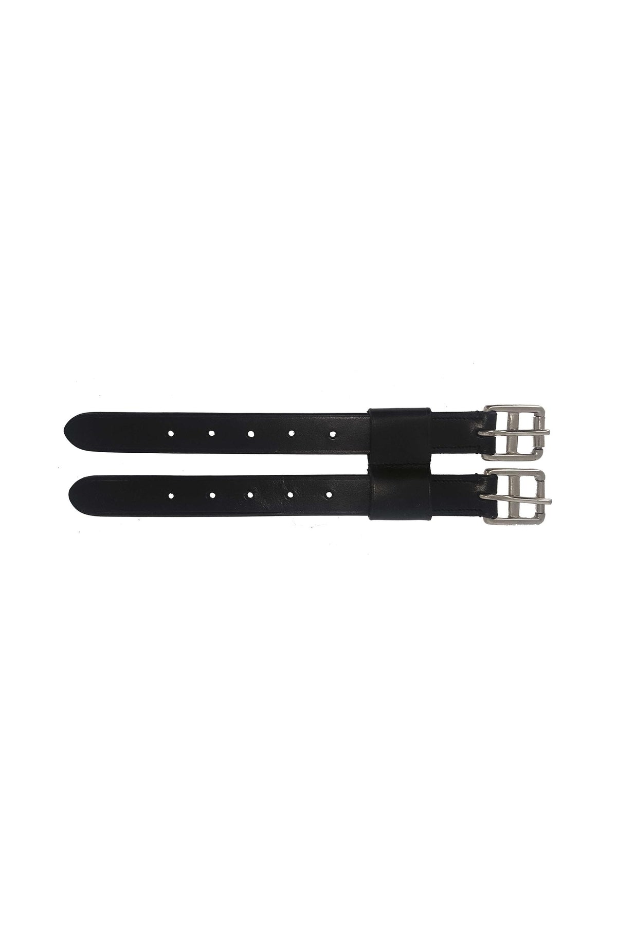 ERIC THOMAS PRO Girth Strap Extension Saddles, Girths & Stirrups