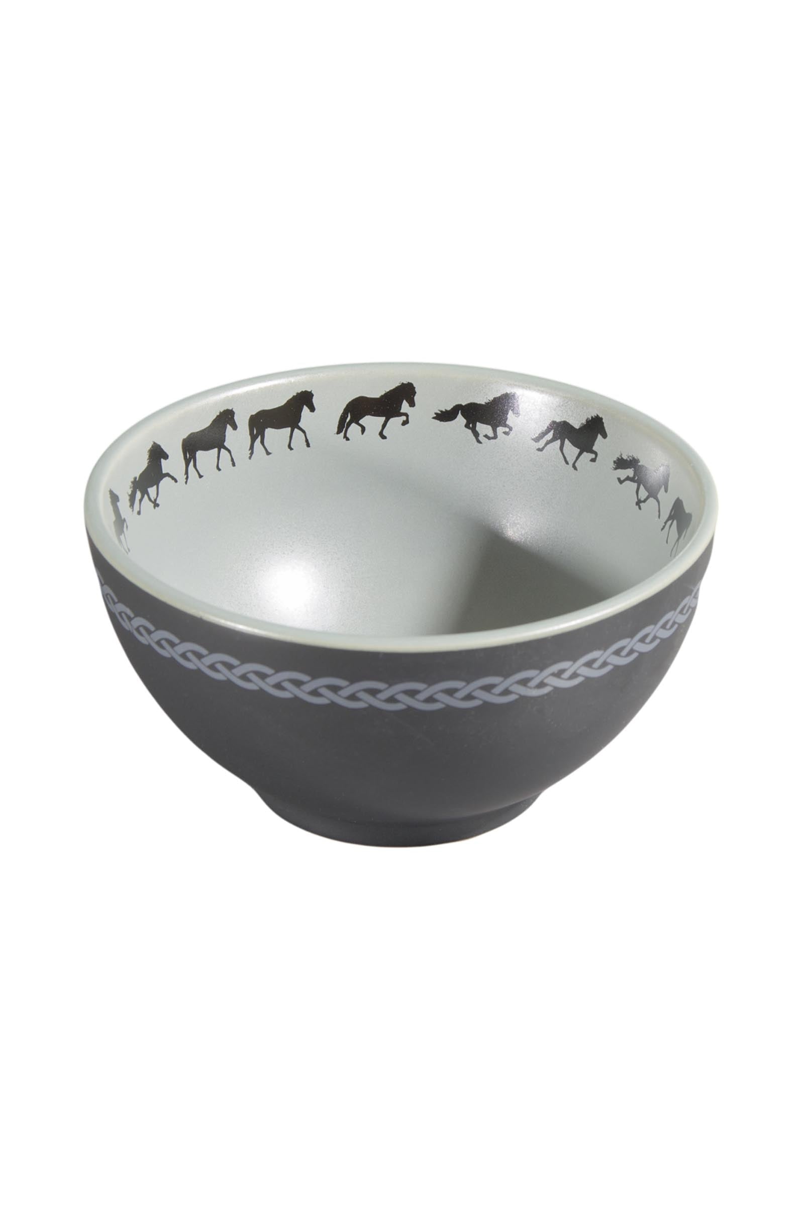 Karlslund Design Feeding Bowl Etetés & Itatás