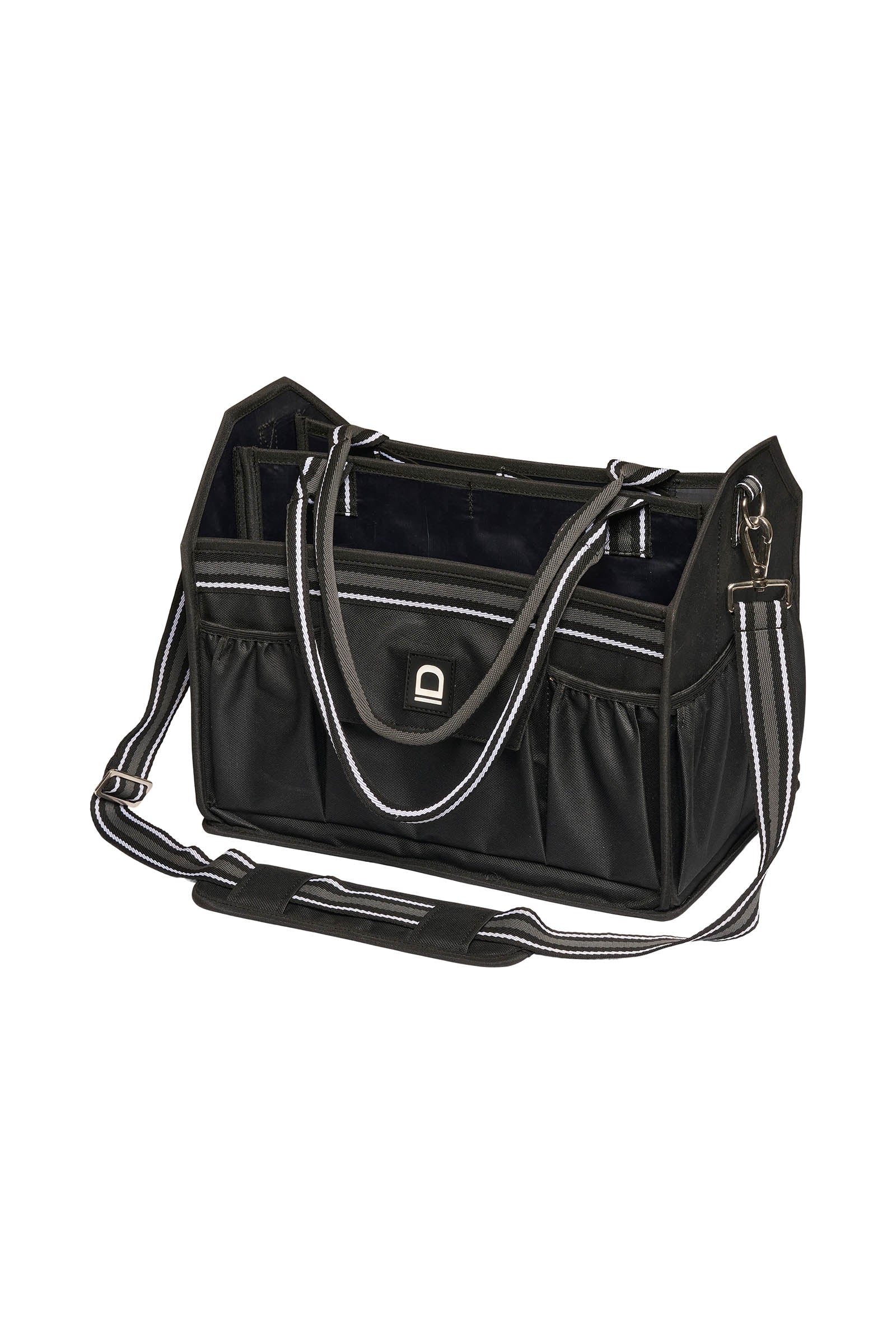 Equipage Grooming Bag Ápoló Eszközök