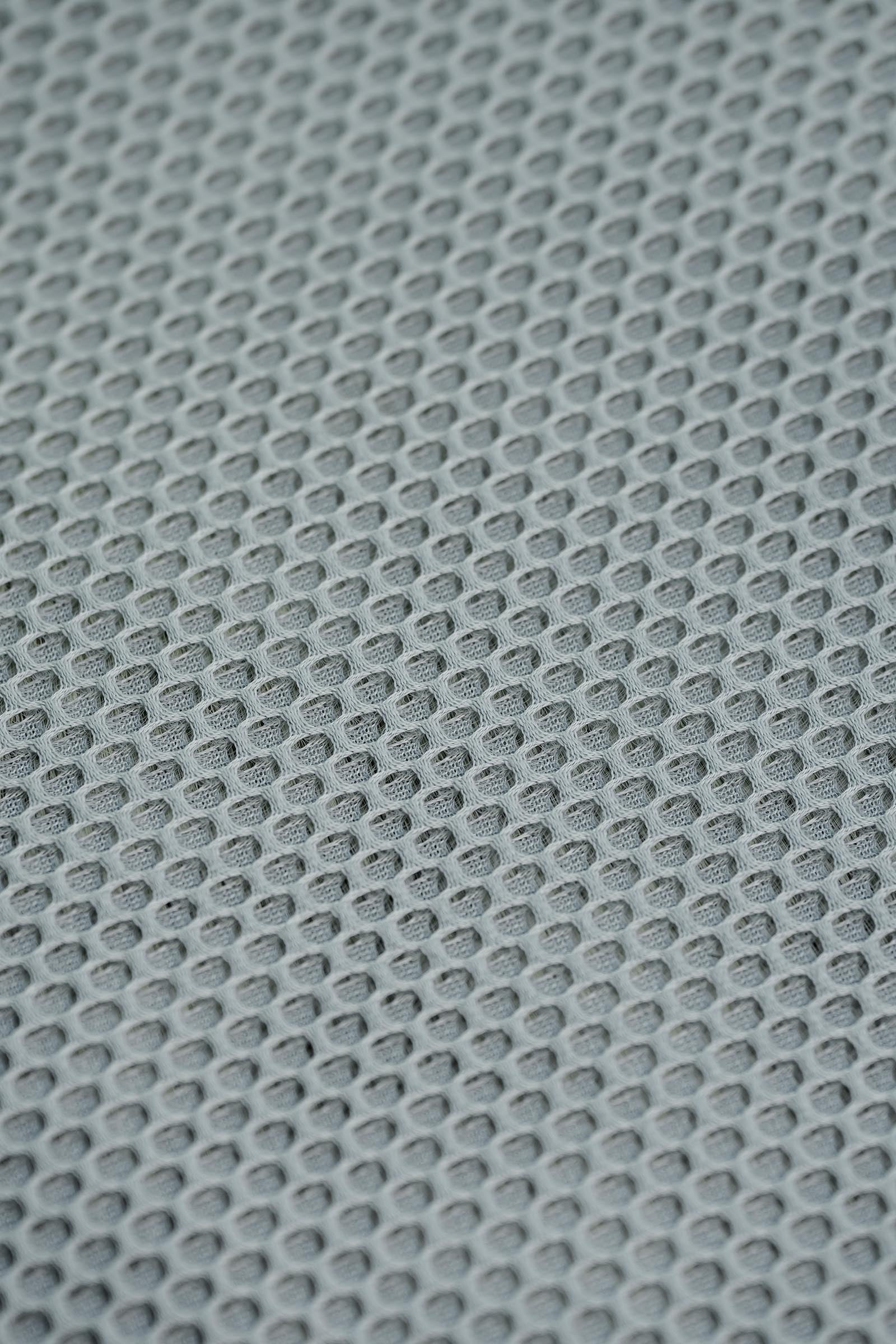 Horseware Amigo AirNet Cooler Horse Rugs