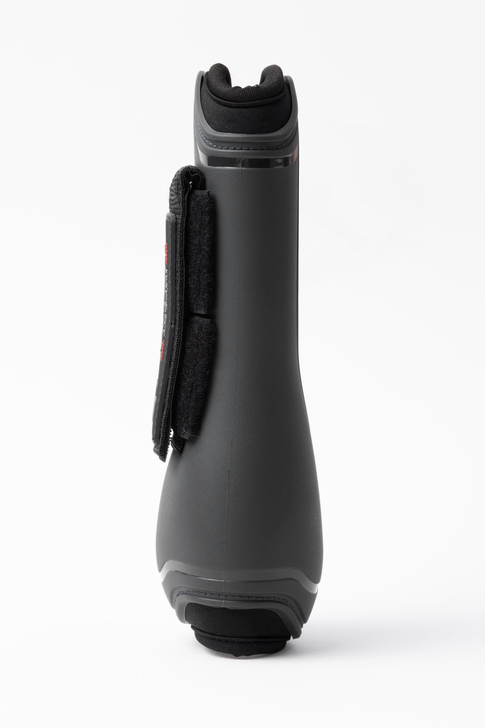 Horze Armour COOL Tendon Leg & Hoof Protection