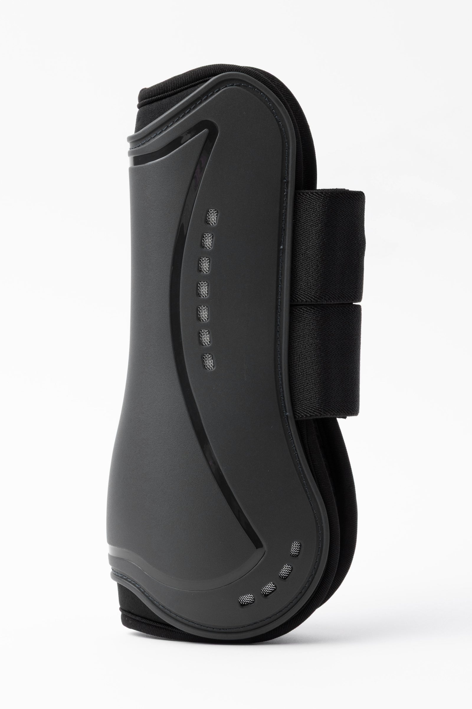 Horze Armour COOL Tendon Leg & Hoof Protection