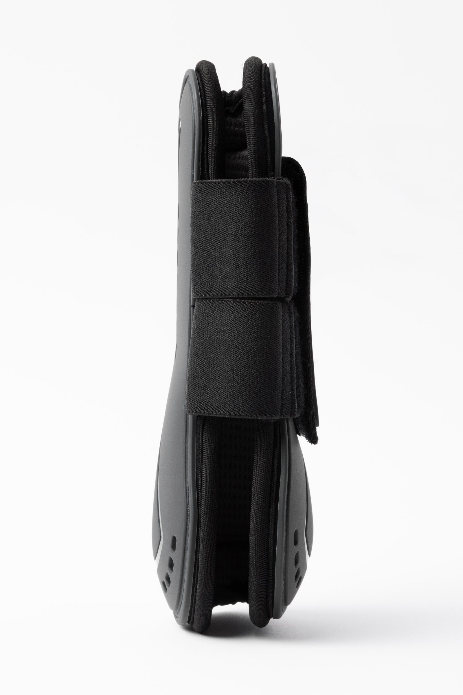 Horze Armour COOL Tendon Leg & Hoof Protection