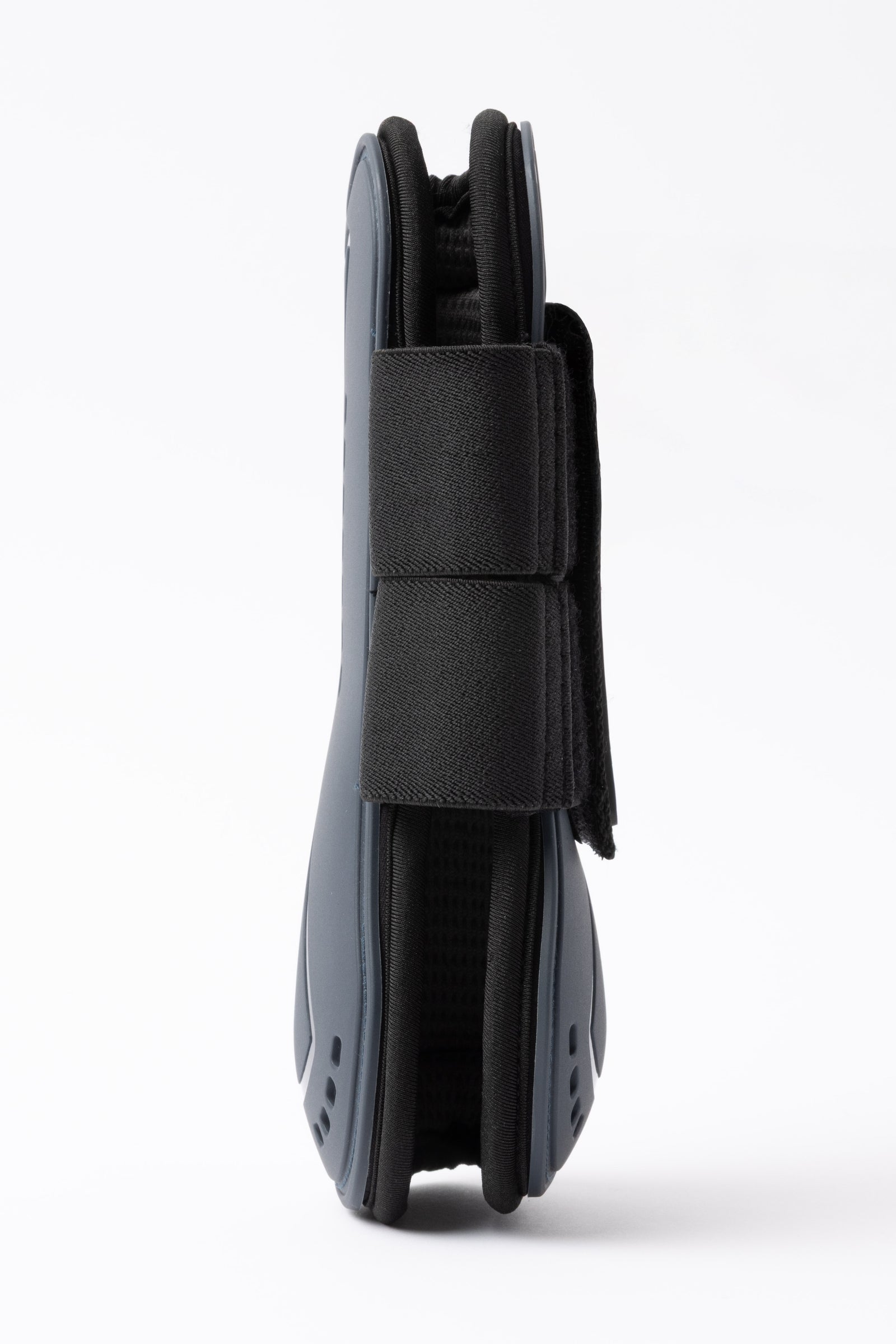 Horze Armour COOL Tendon Leg Protection & Hoof Protection for Horses
