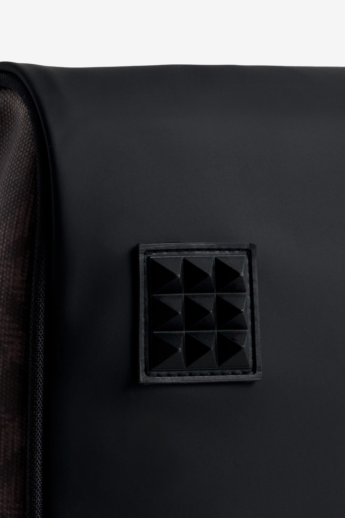 LeMieux Heritage Boot & Hat Bag Accessories