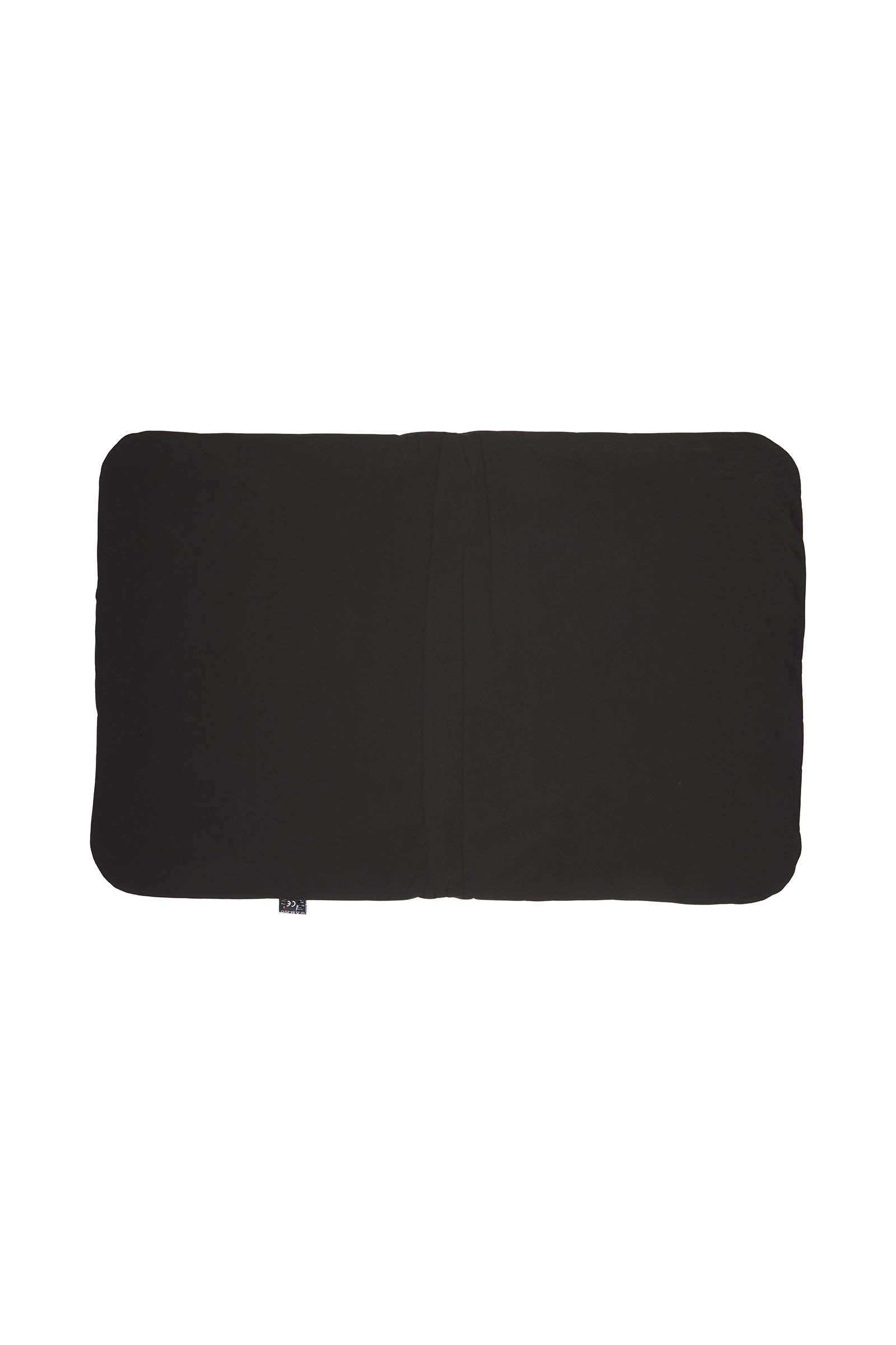 Catago CATAGO FIR-Tech Pro Dog Pillow Dog Accesories