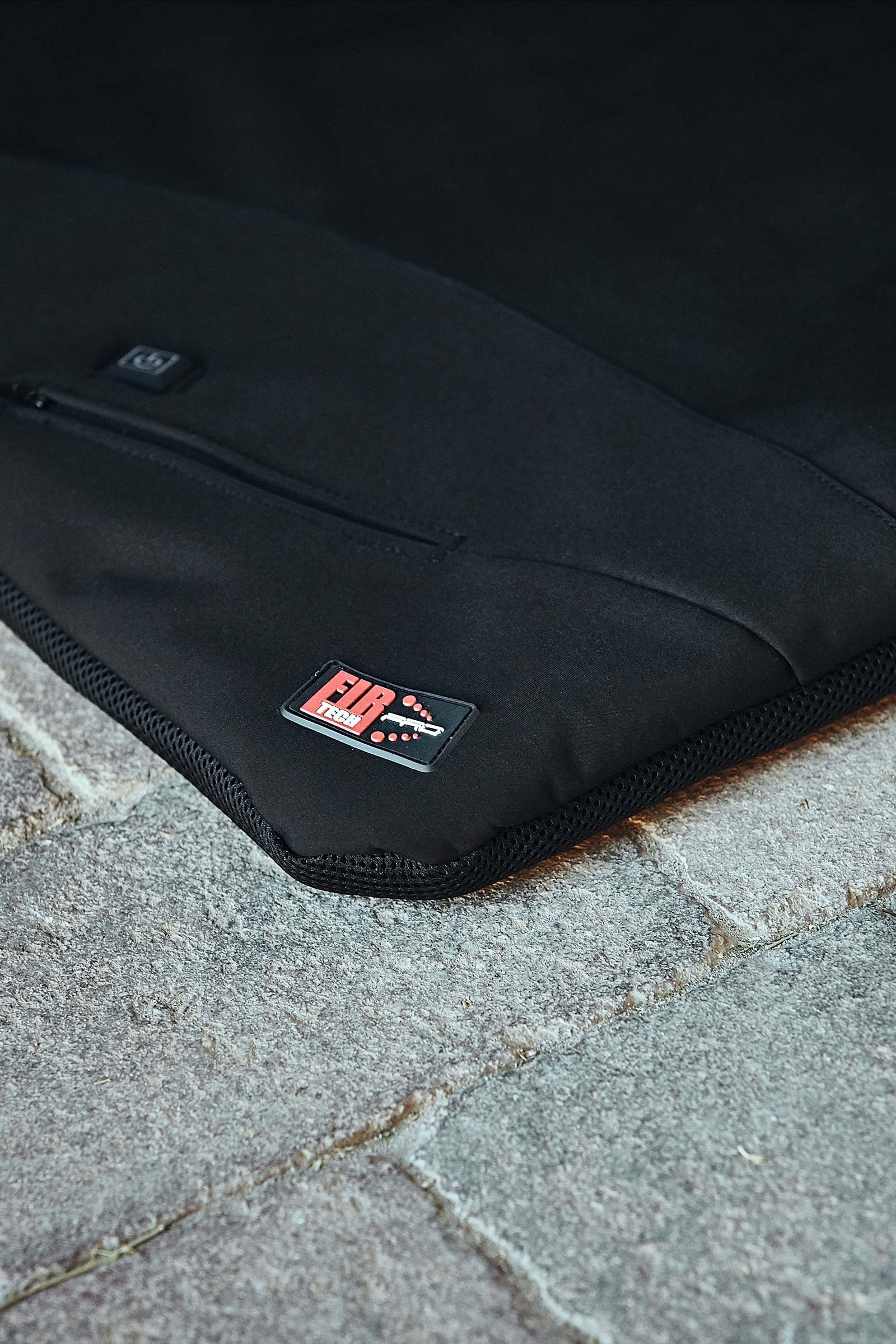 Catago CATAGO FIR-Tech Pro Dog Pillow Dog Accesories