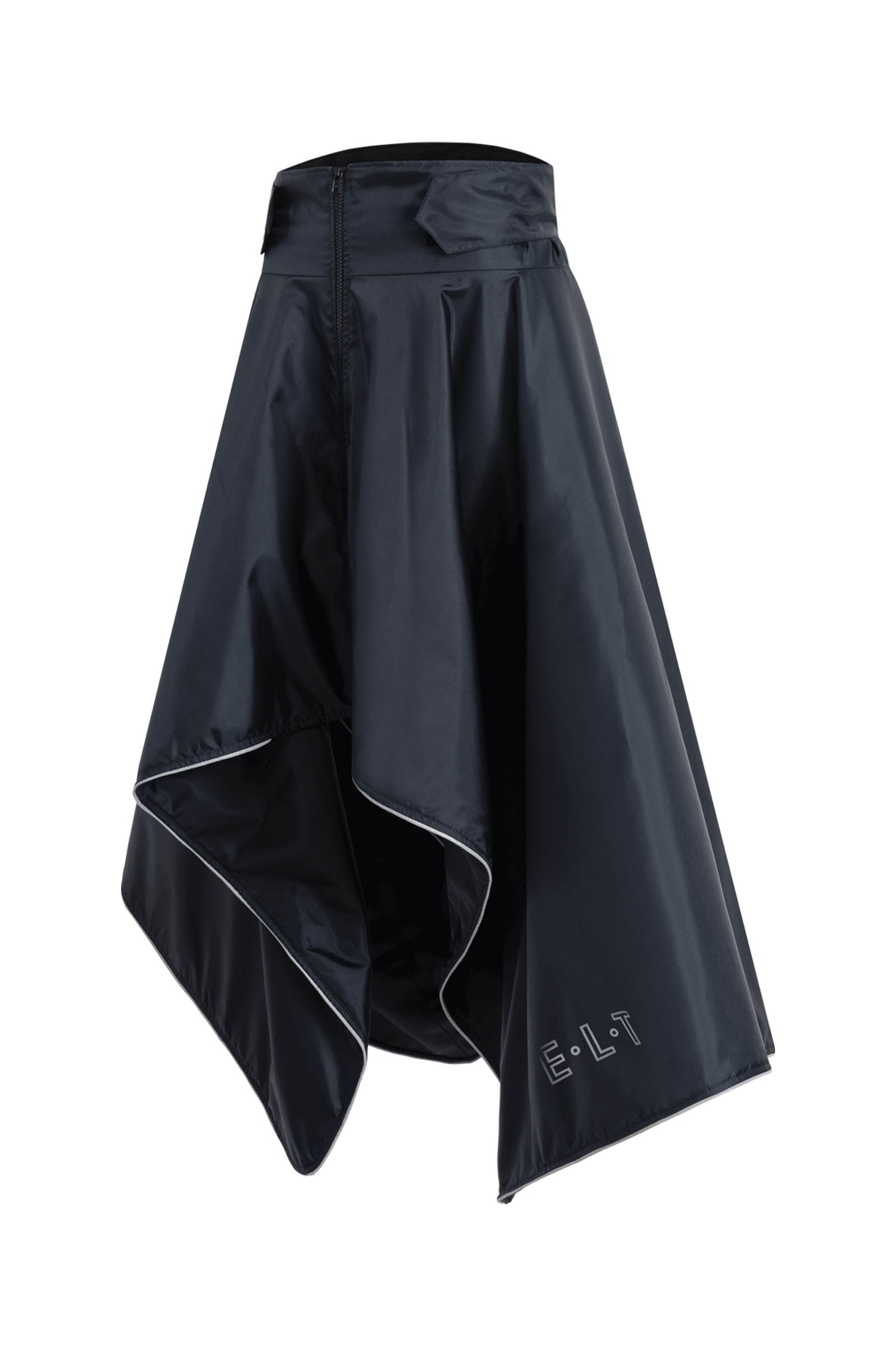 ELT Thermal Riding Skirt Lotta Kids Gyermek Ruházat