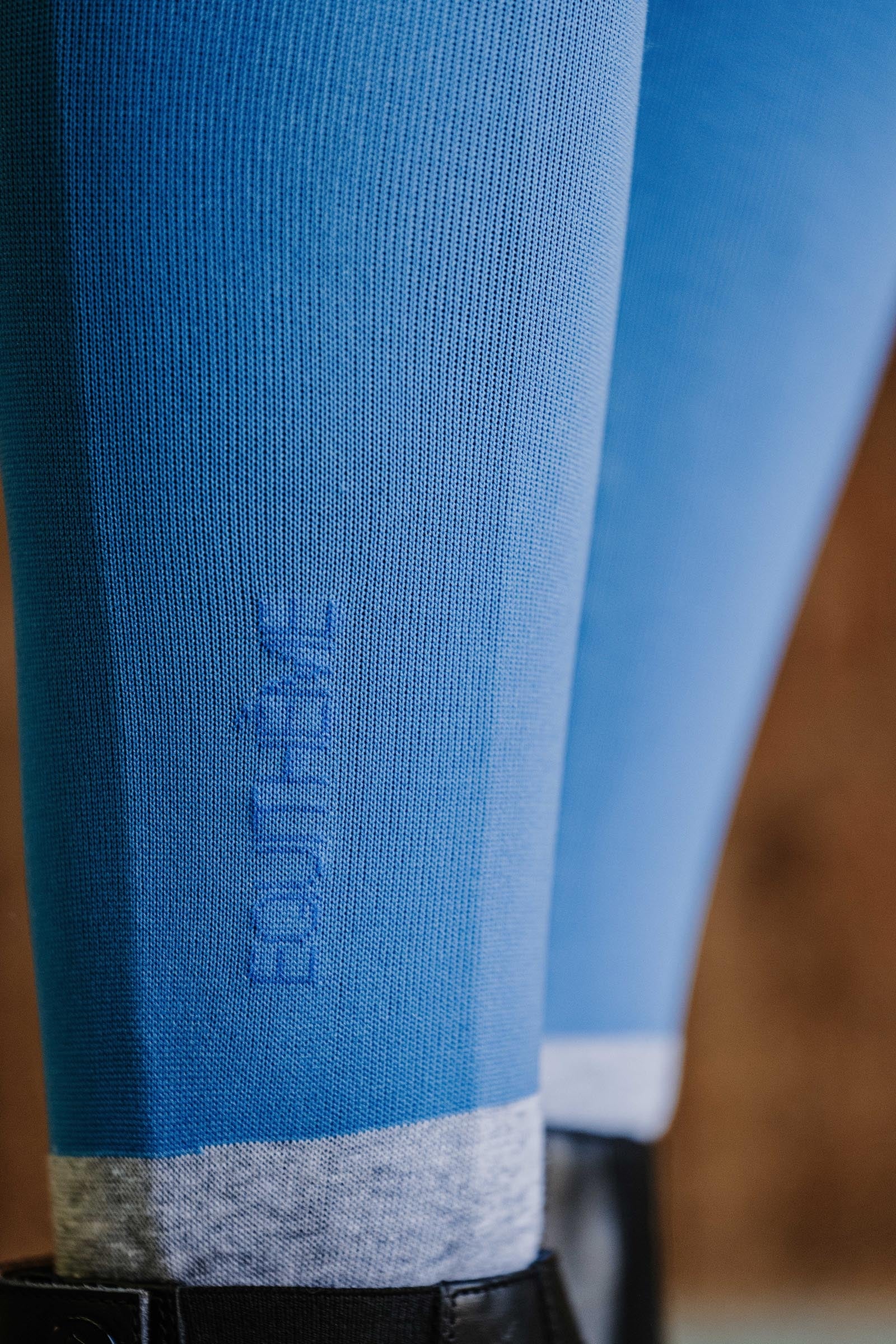 EQUITHÈME Compet Socks (2pack) Socks