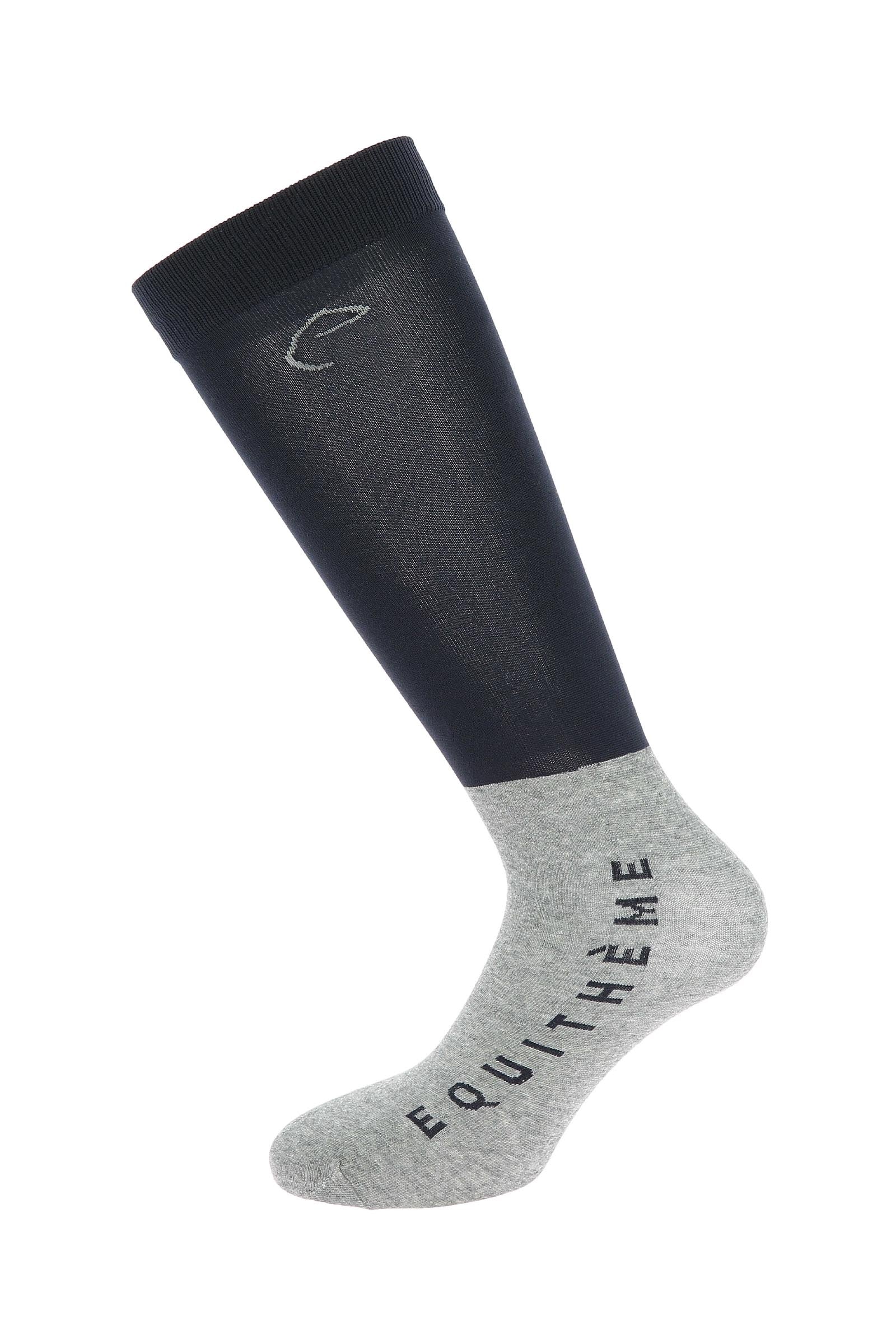 EQUITHÈME Compet Socks (2pack) Socks