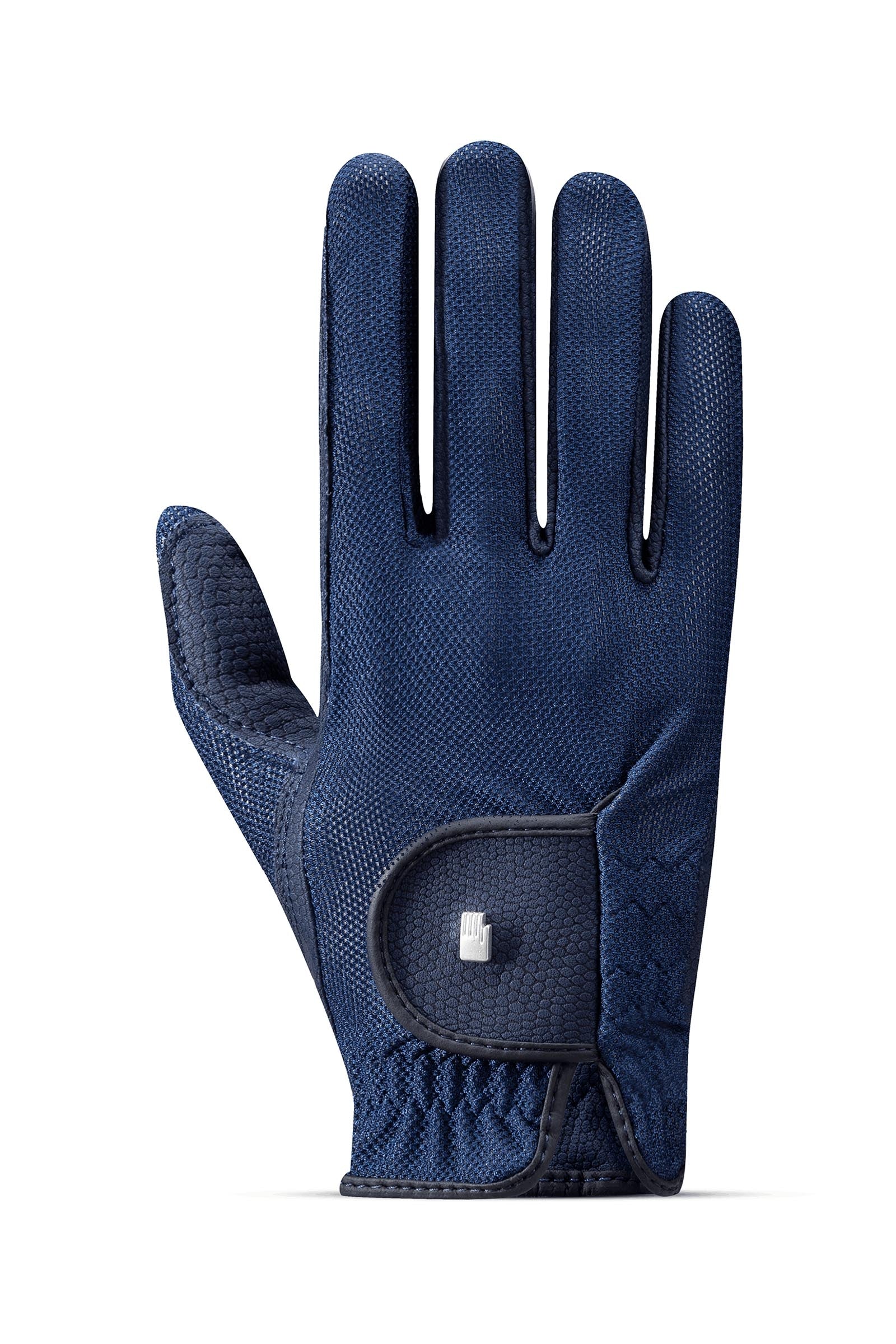 Roeckl Roeck-Grip Lite Riding Gloves Riding Gloves