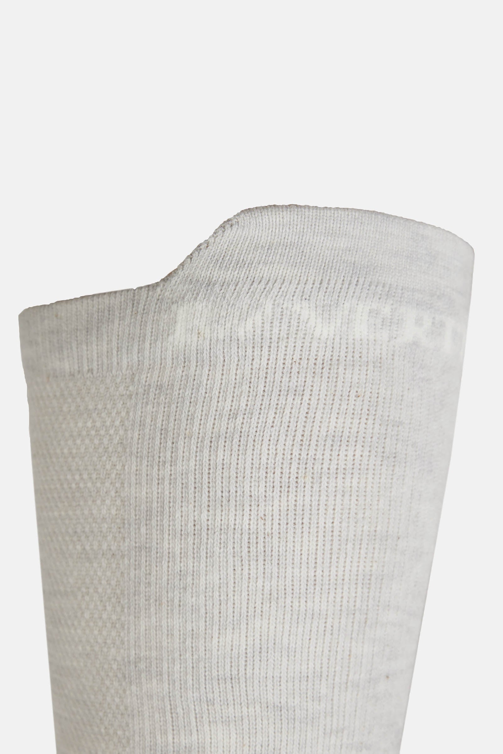 B Vertigo Aria Sport Riding Socks Socks