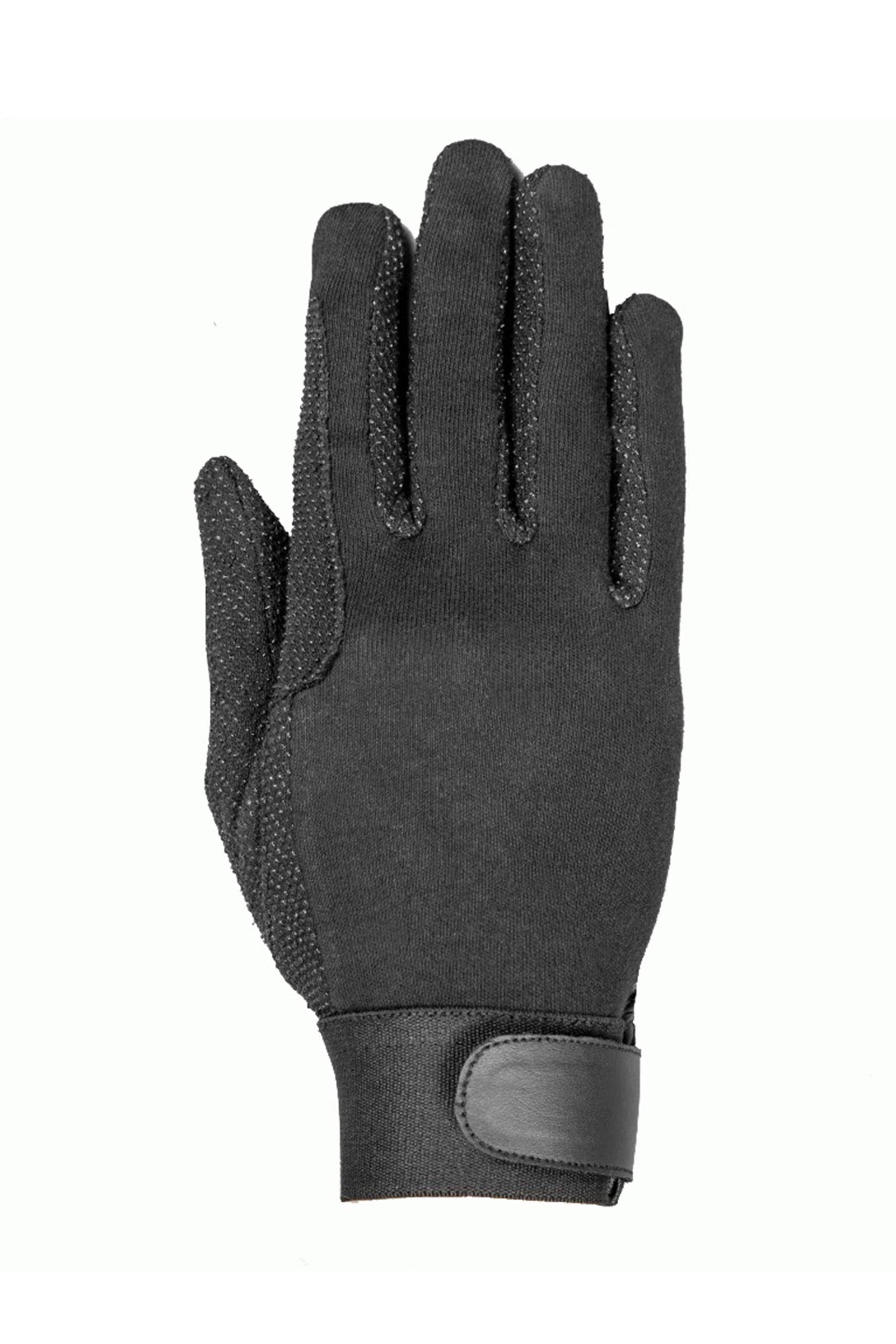 RSL Classic 2.0 Cotton Riding Glove Kesztyuk