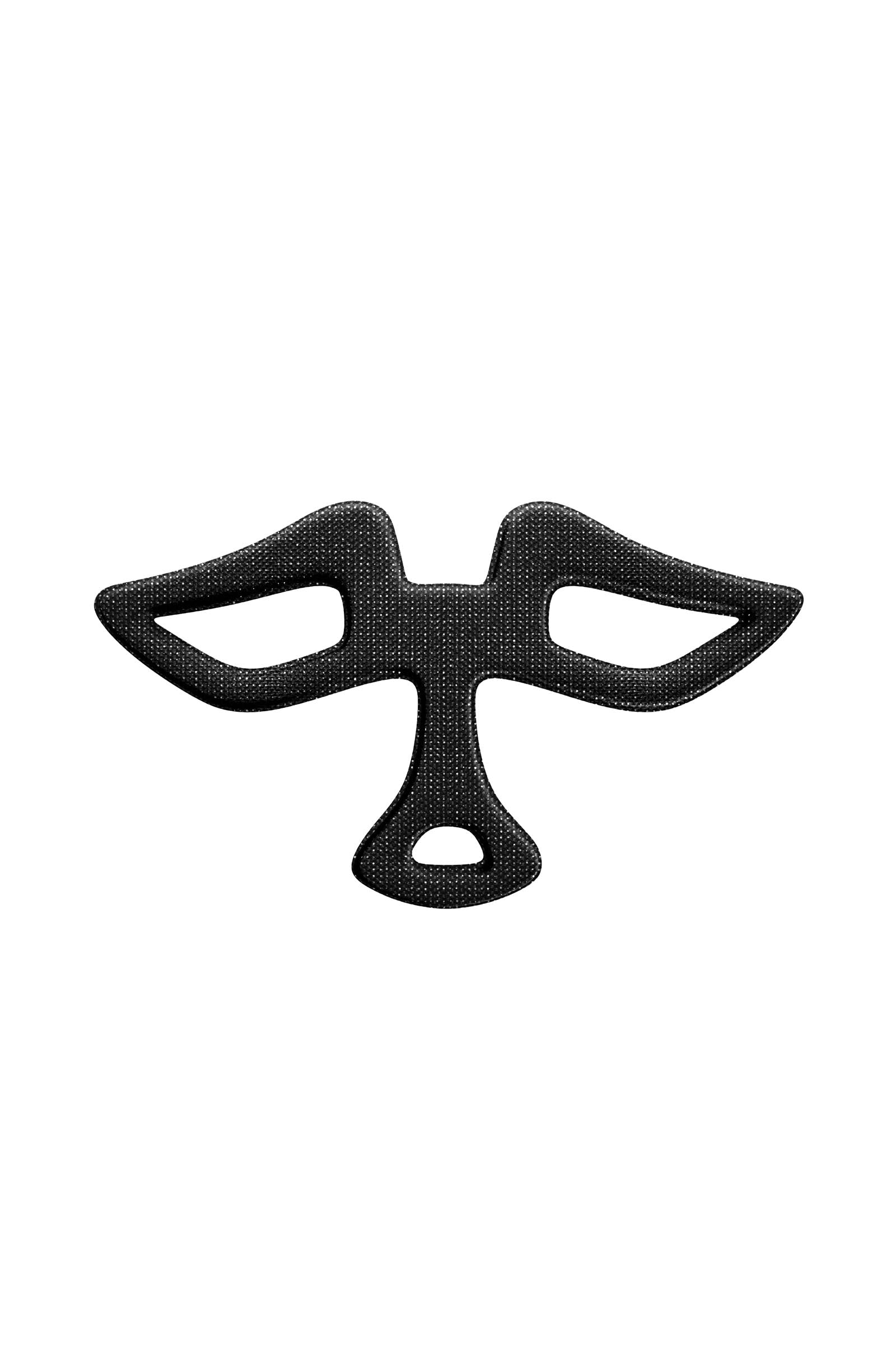Abus Spares Abq1 Pad10Mm Biztonsági Felszerelés