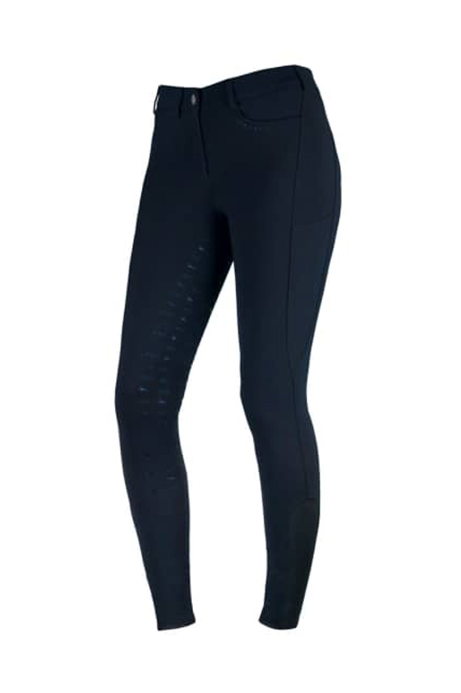 Schockemöhle Sports Victory FS nőknek Womens Breeches