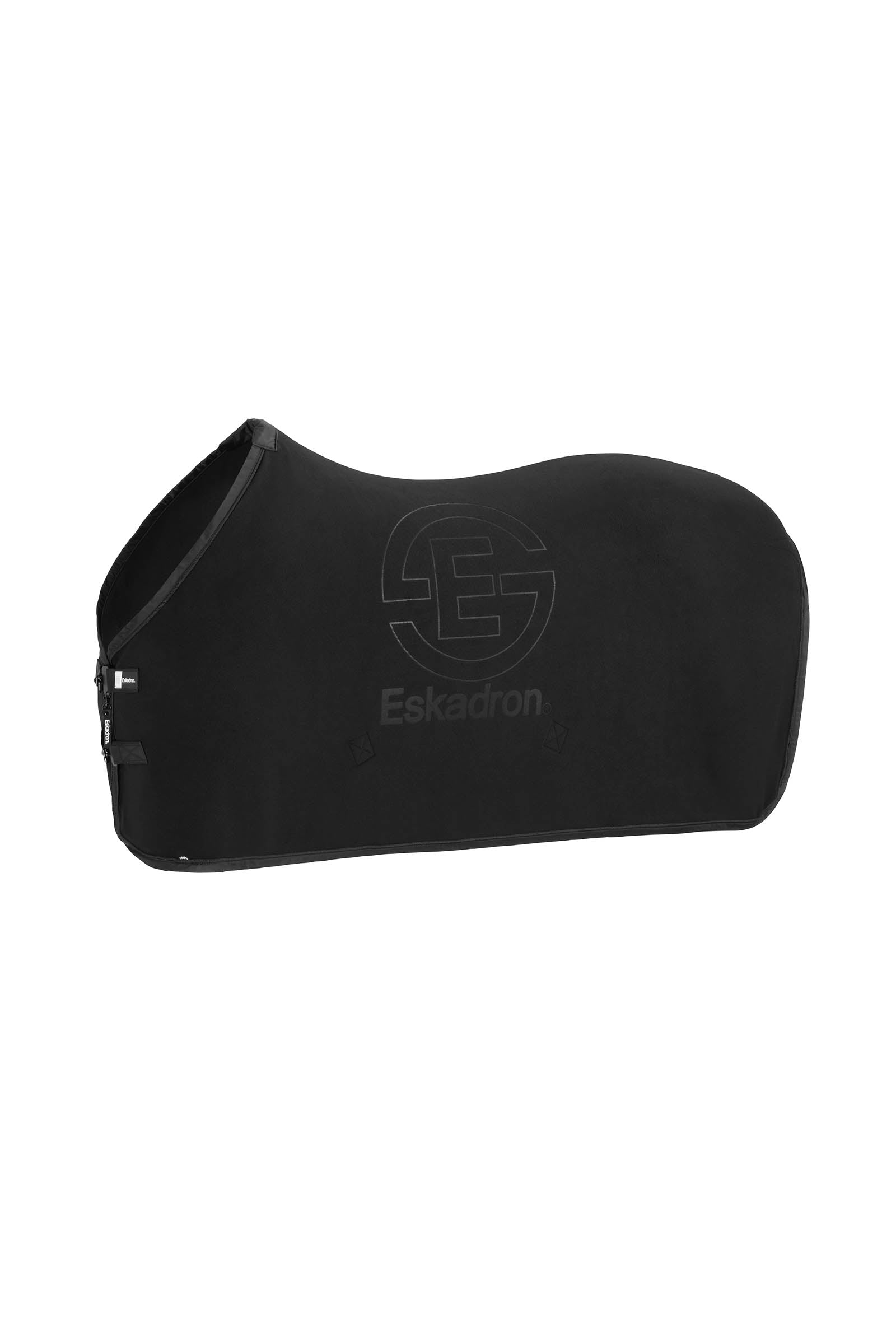 Eskadron Dynamics AW25 Fleece Stamp izzasztó takaró Lótakarók