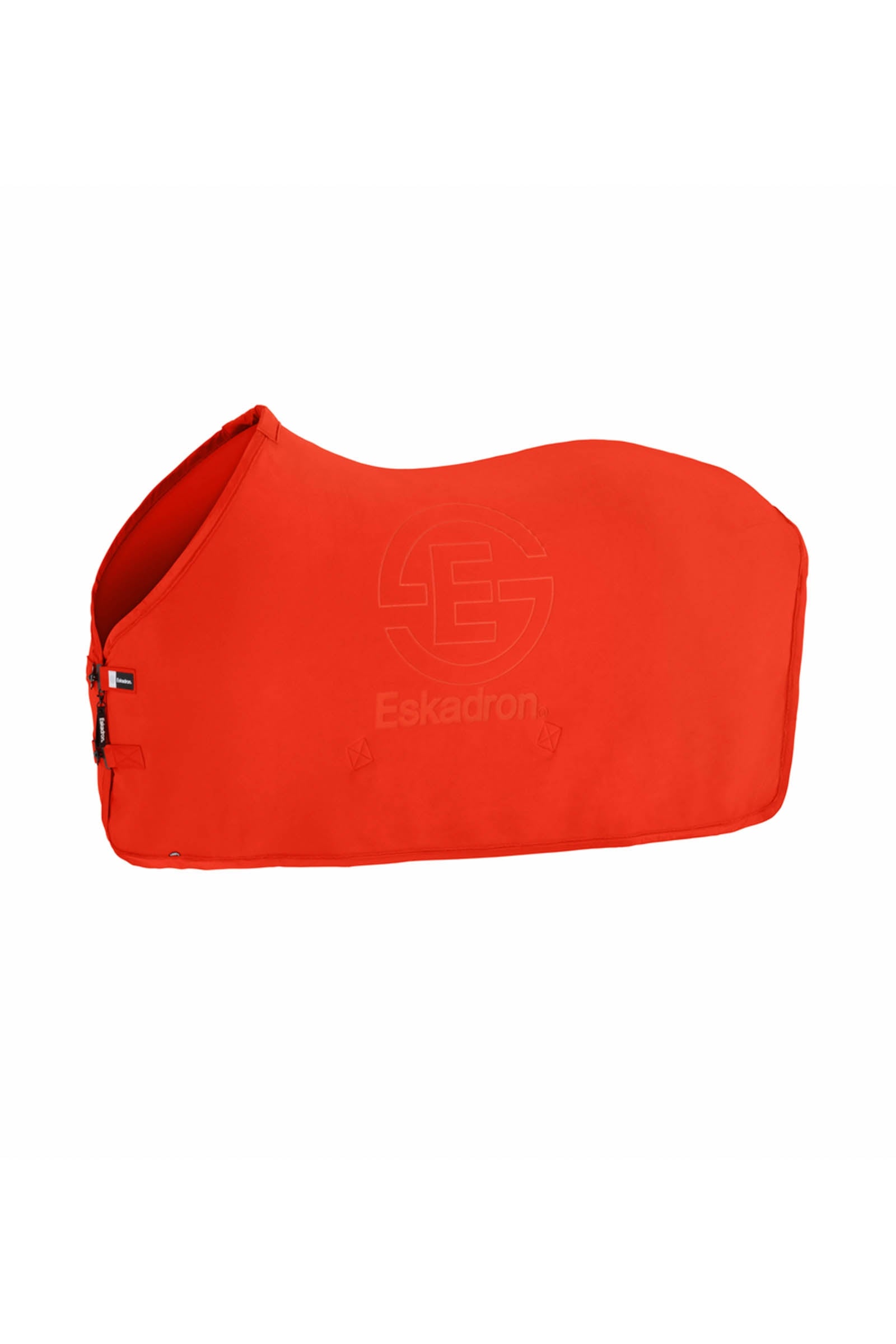 Eskadron Dynamics AW25 Fleece Stamp izzasztó takaró Lótakarók