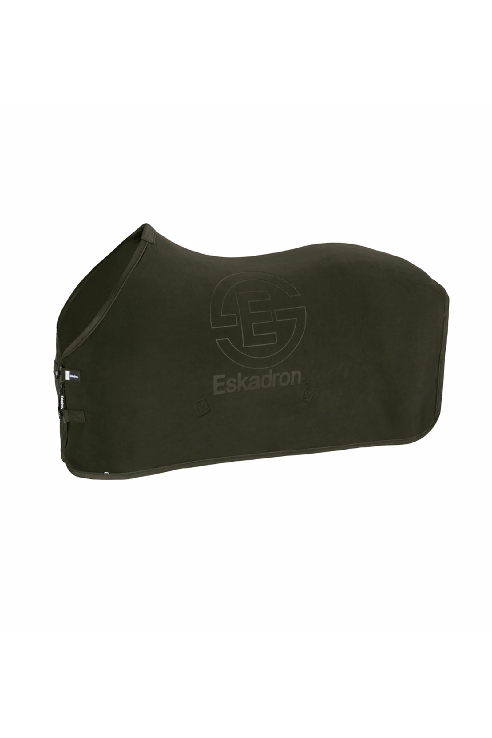 Eskadron Dynamics AW25 Fleece Stamp izzasztó takaró Lótakarók
