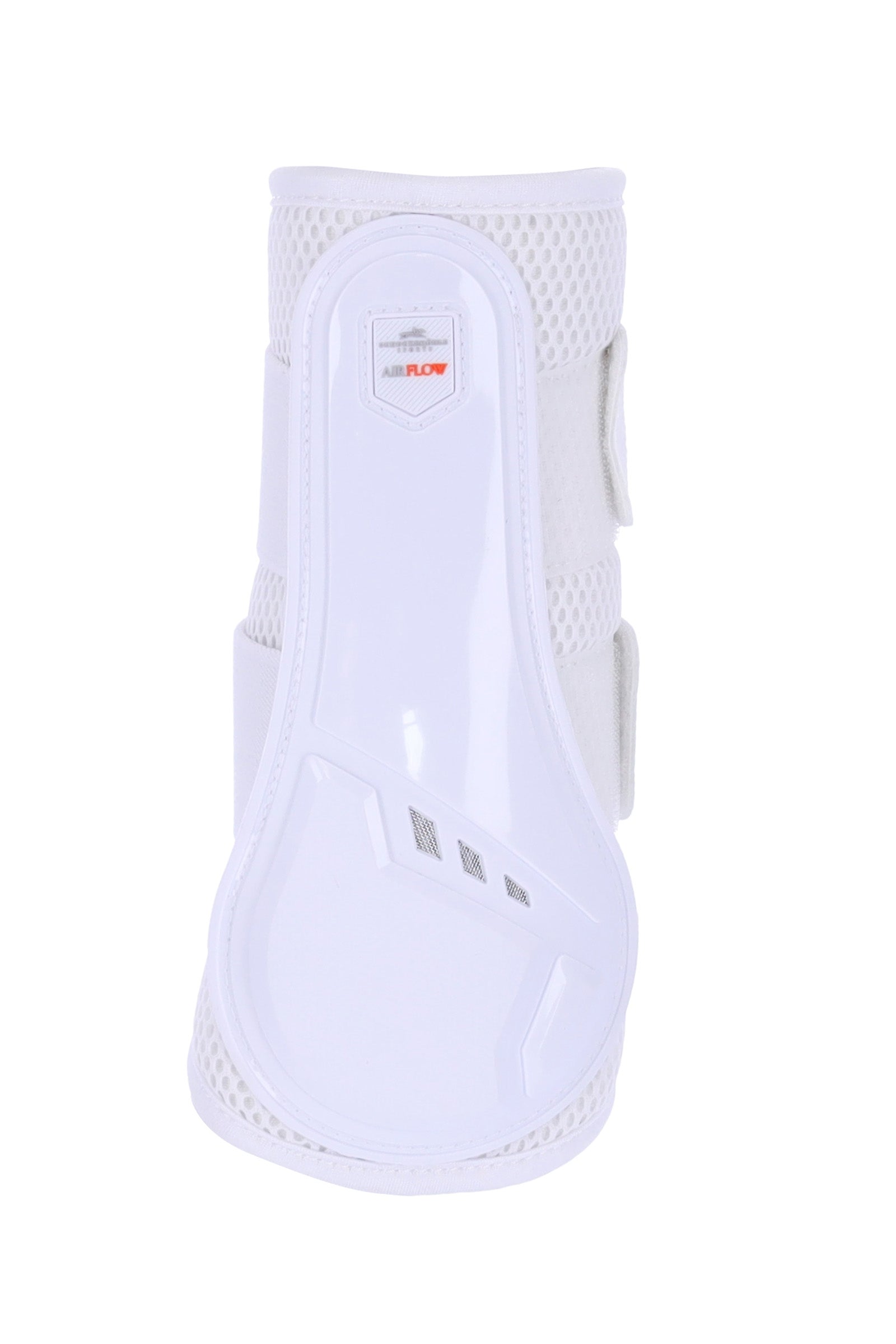 Schockemöhle Sports Air Flow Training Boots Leg Protection & Hoof Protection for Horses