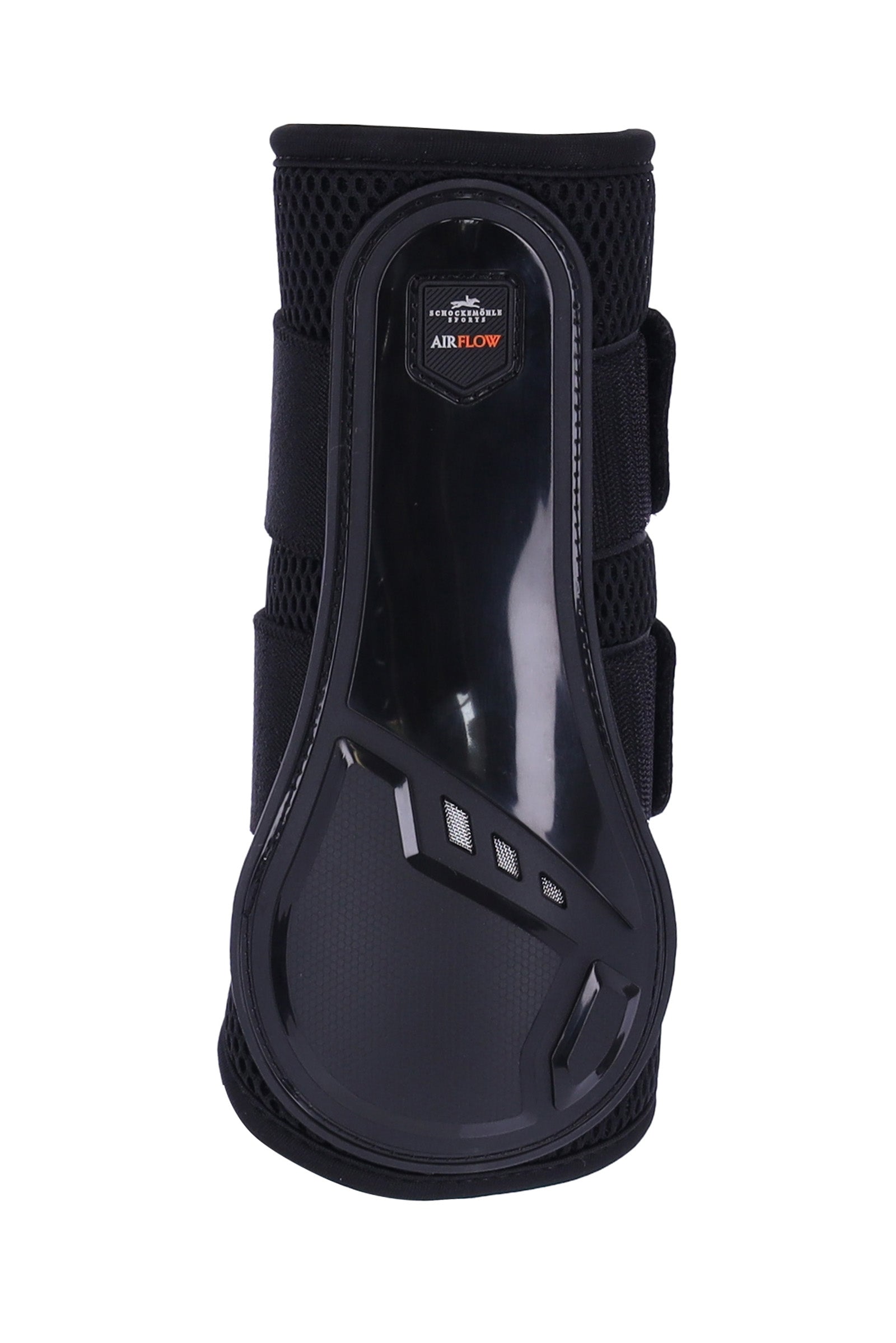 Schockemöhle Sports Air Flow Training Boots Leg Protection & Hoof Protection for Horses
