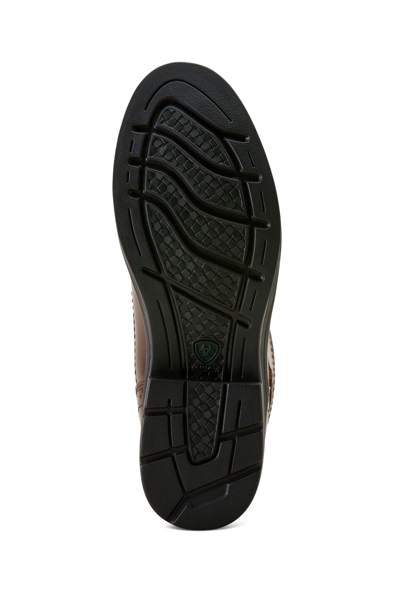 Ariat Wythburn II H2O Women´s Waterproof Boots Riding Boots & Riding Shoes