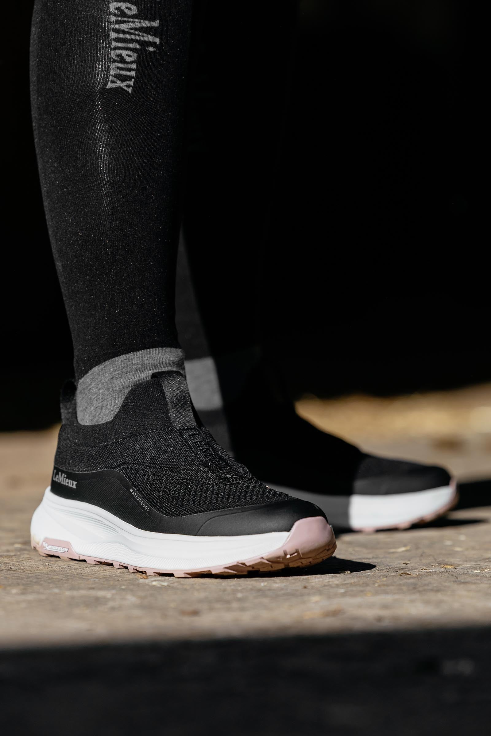Lifestyle shot 1