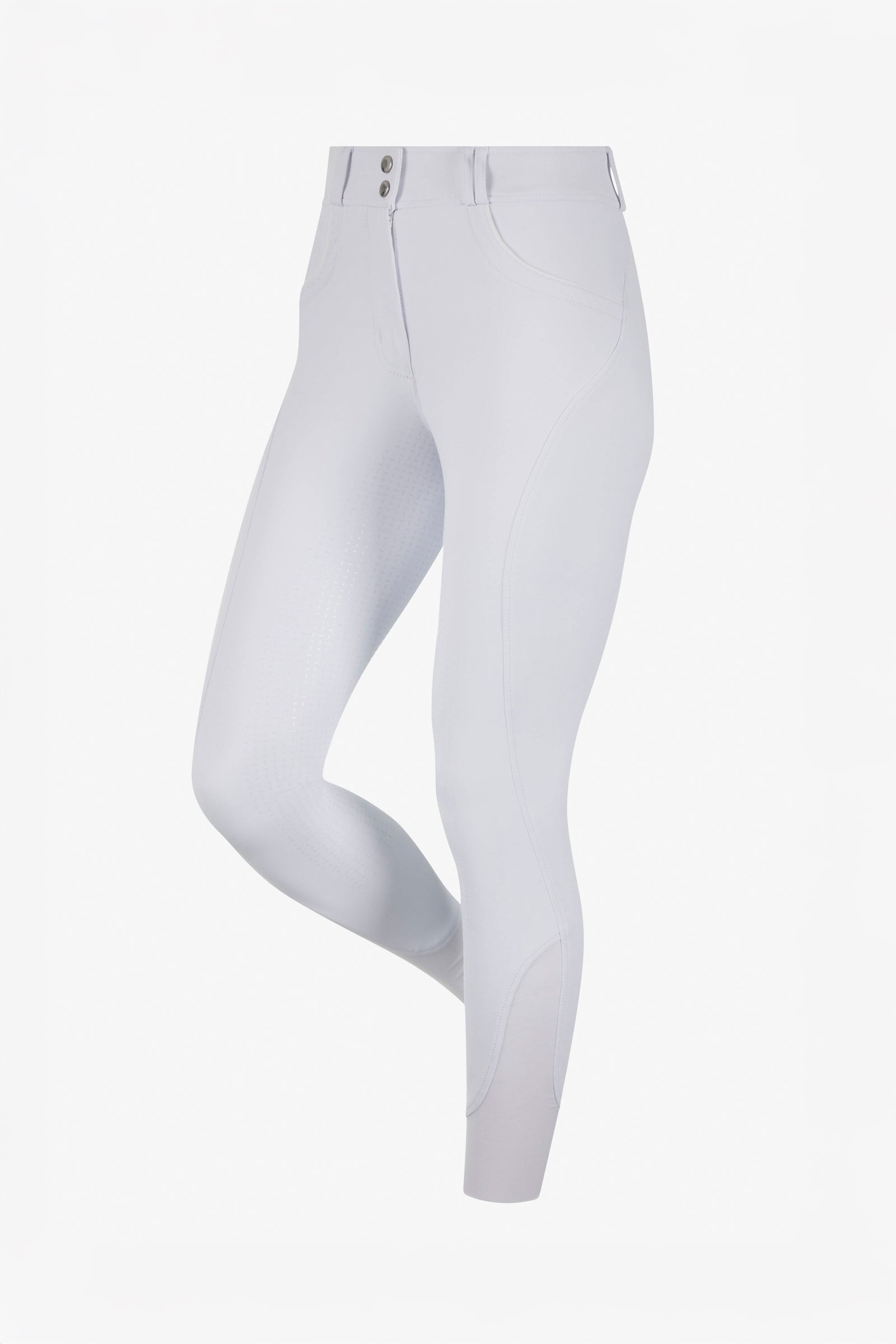 LeMieux Amara II Women's Full Seat Breeches Womens Breeches