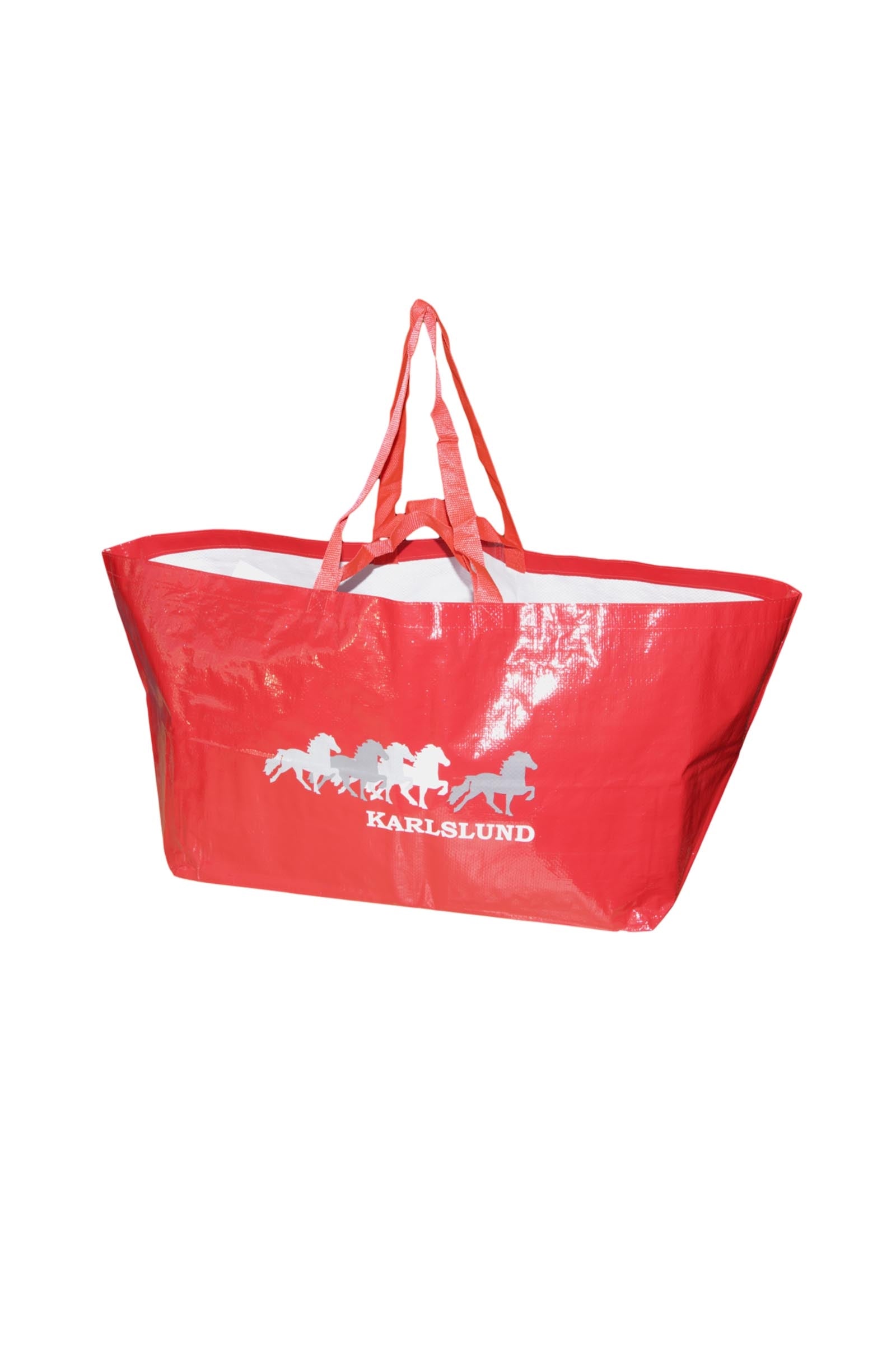 Karlslund Hay Bag Horse Feeders & Waterers