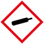 twistair-2-0-legzsak-melleny