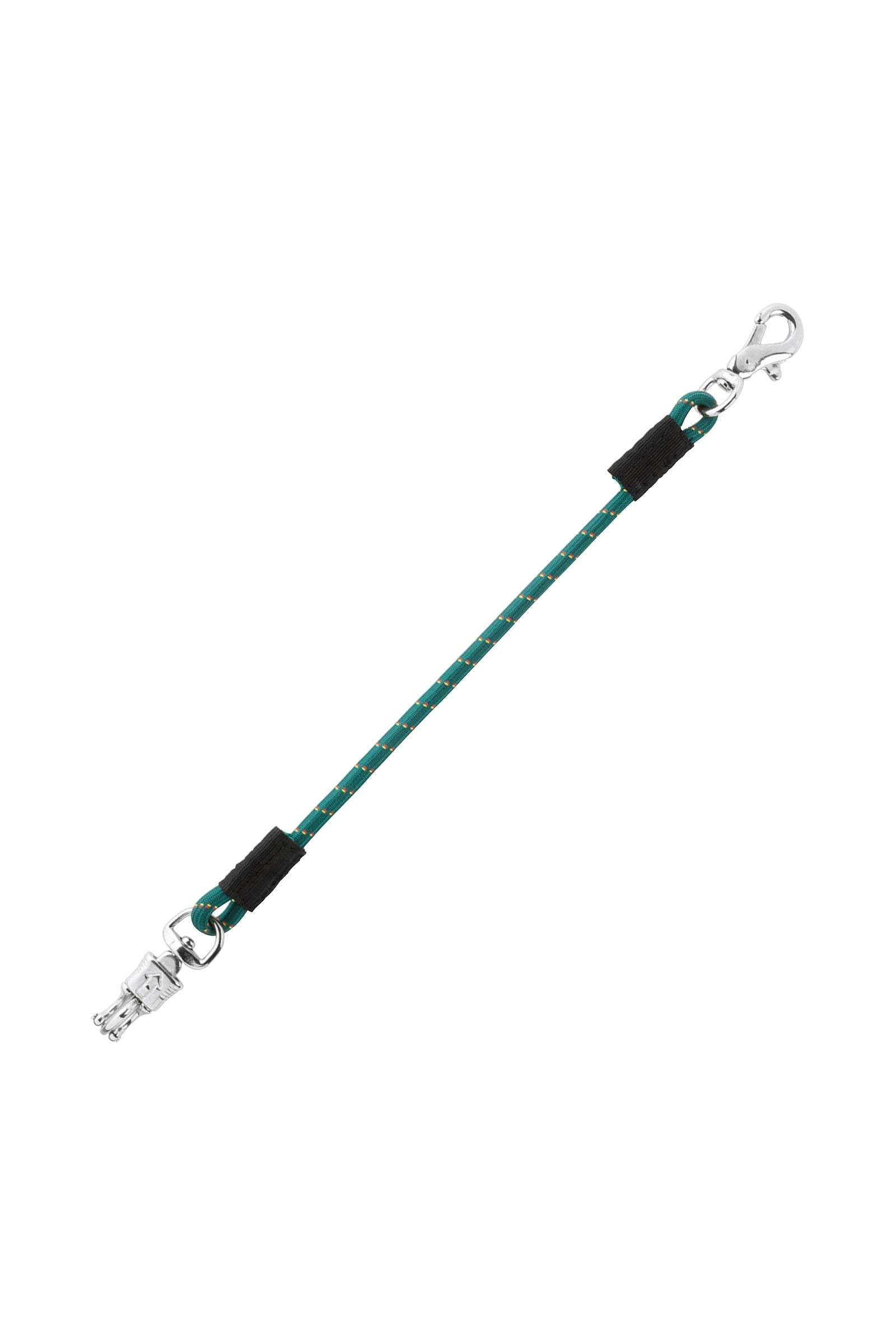 USG rugalmas szállítókötél, 75 cm Istálló Felszerelések