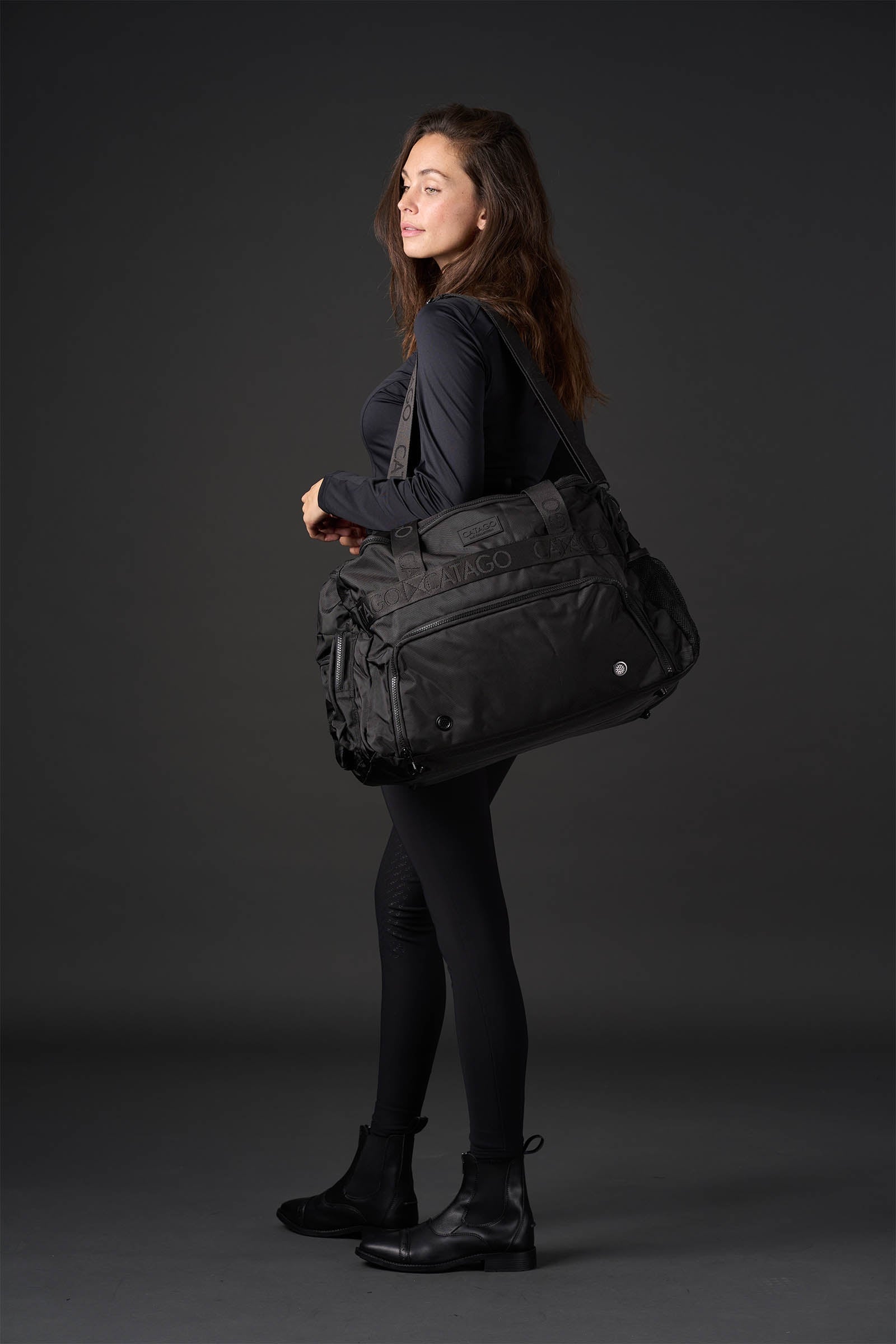 Lifestyle shot 2