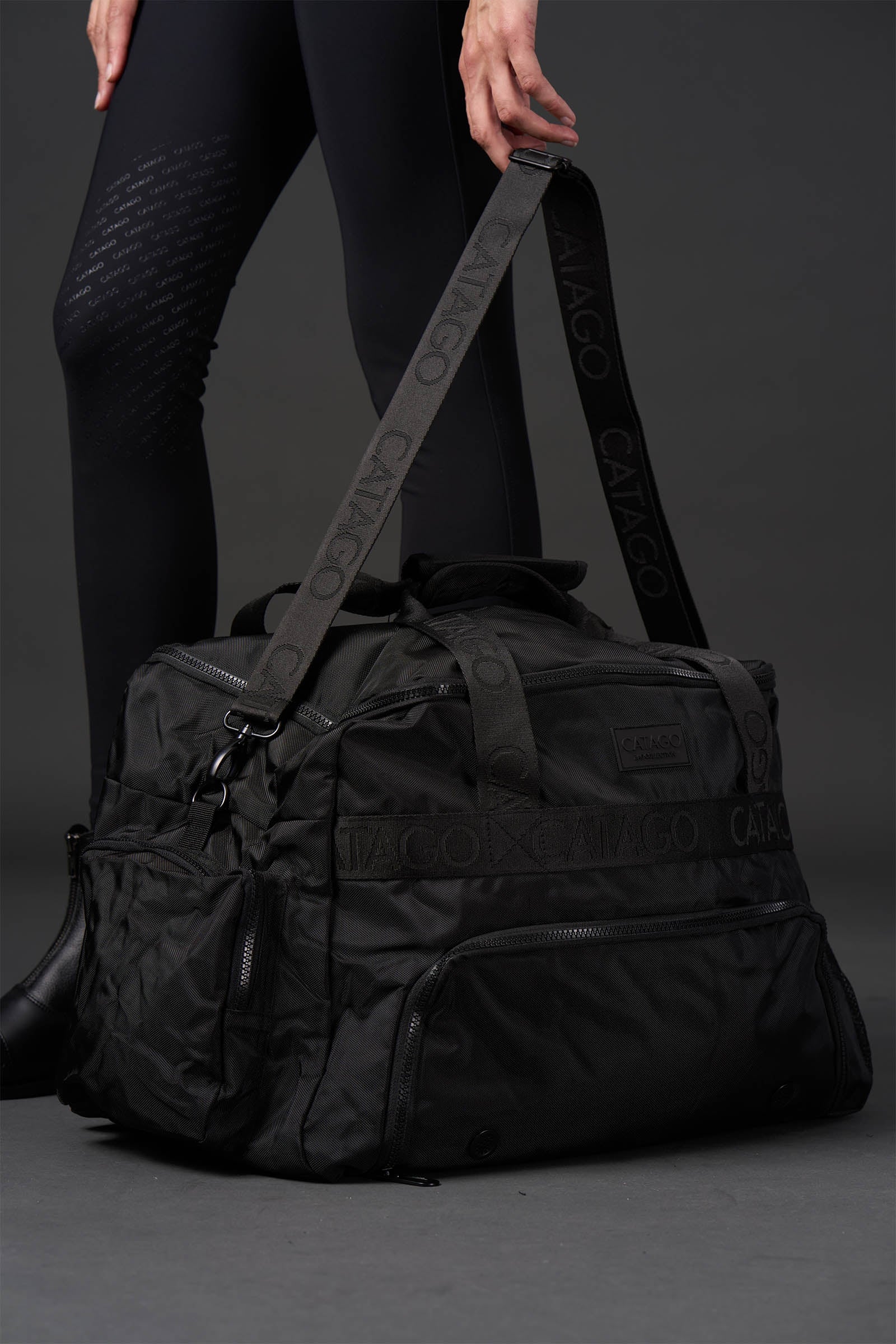 Lifestyle shot 3