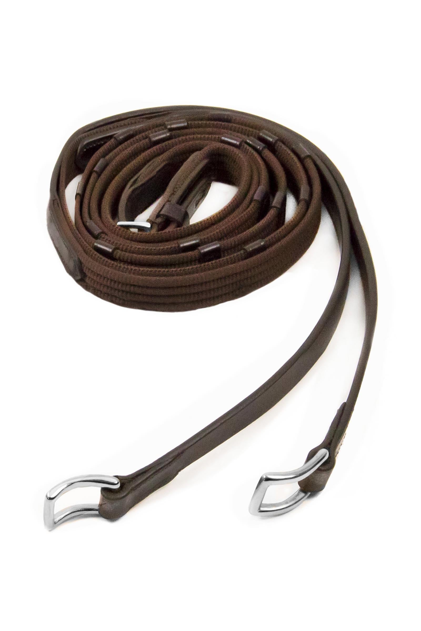 Schockemöhle Sports Warendorf Reins, Reins Basic Kantárok & Szárak
