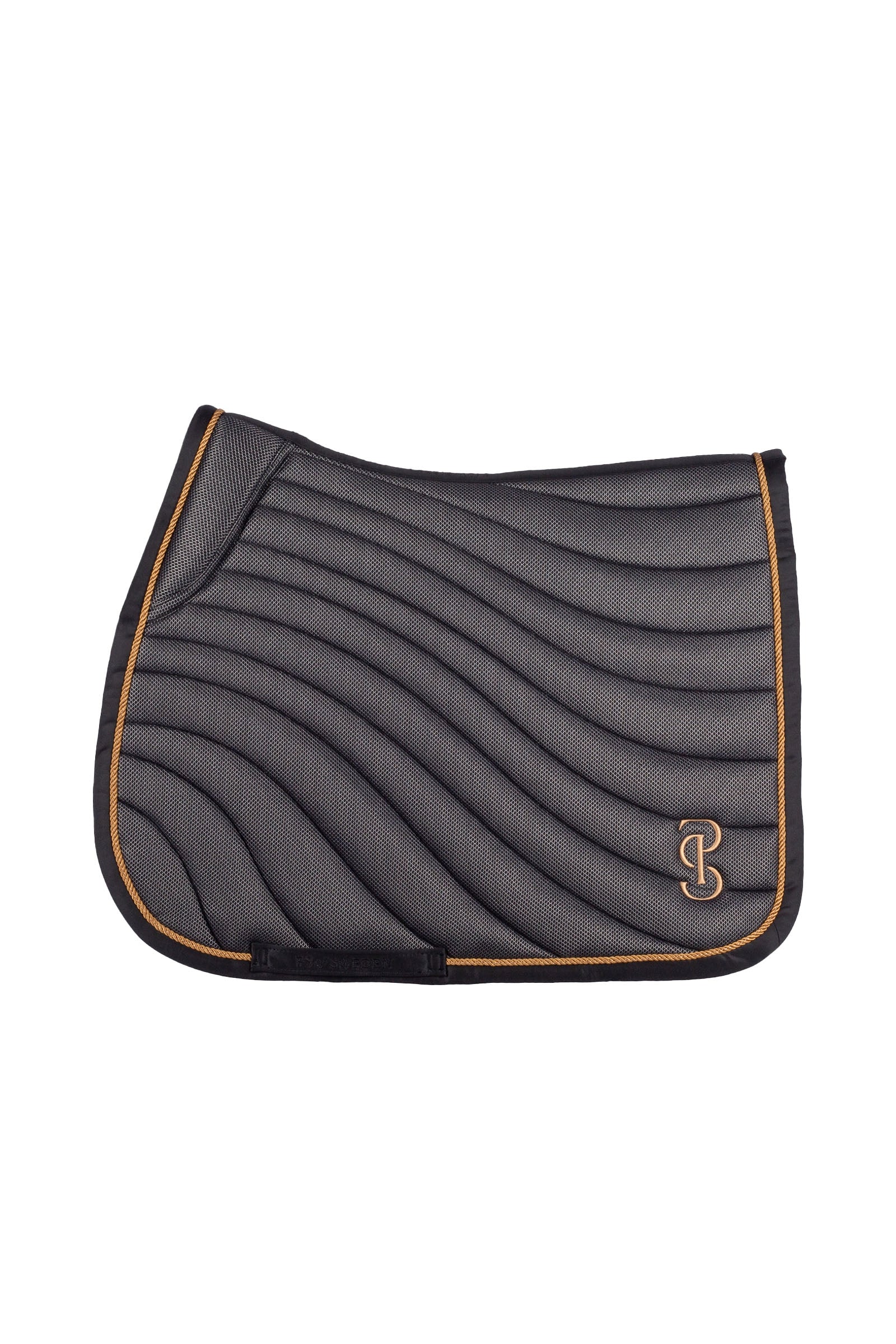 PS of Sweden Airflow Mesh ugró nyeregalátét Nyeregalátétek