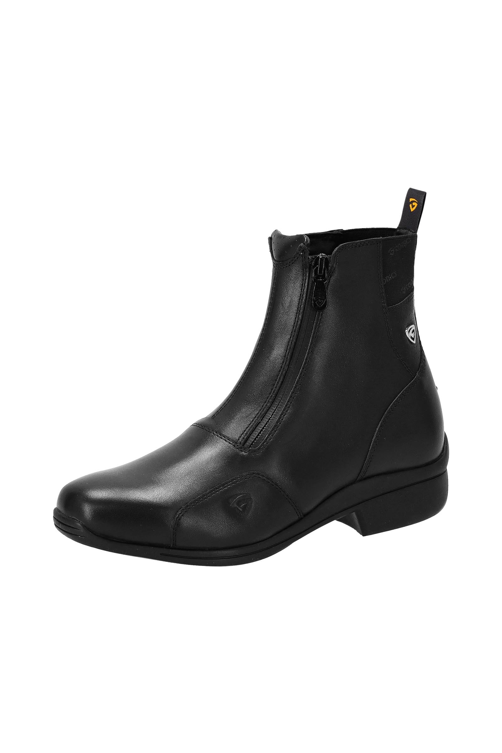 Tonics X-Ray Paddock Boot Lábbelik