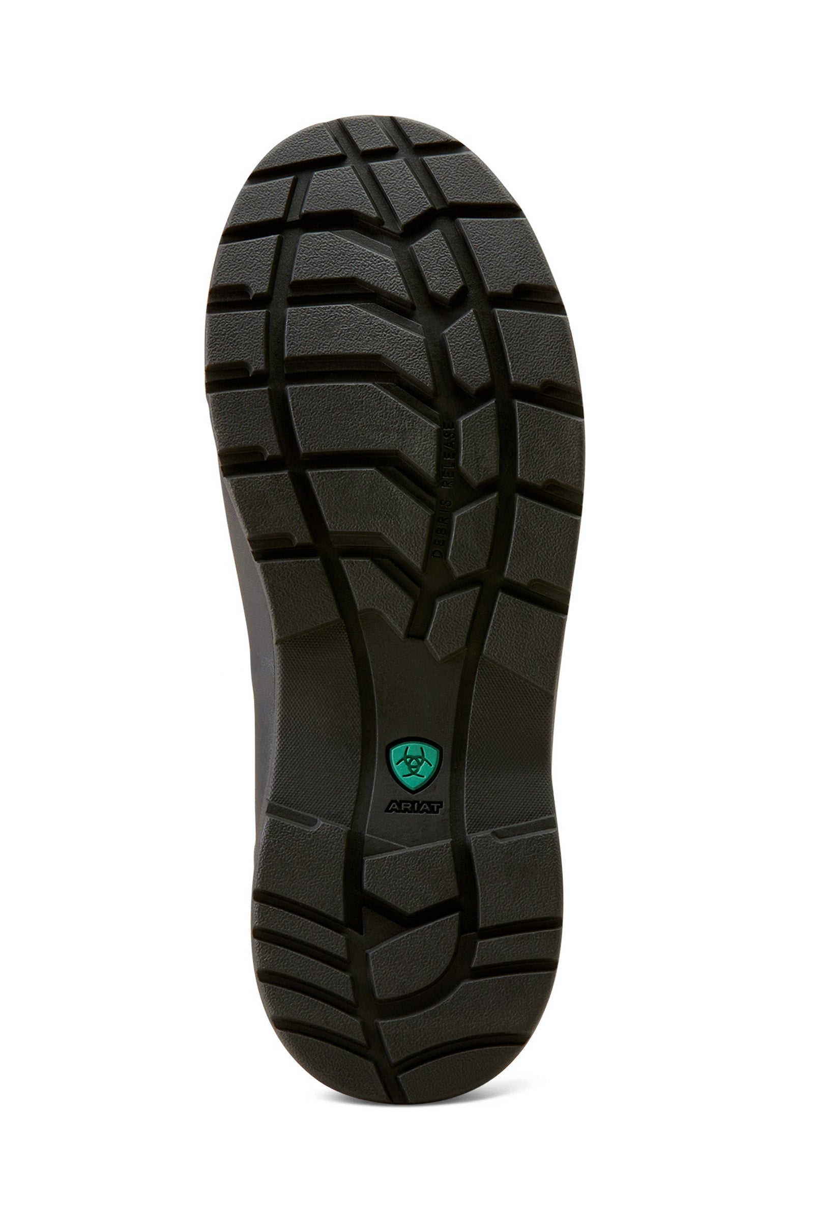 Ariat Kelmarsh Shortie Women's Rubber Boot Riding Boots & Riding Shoes