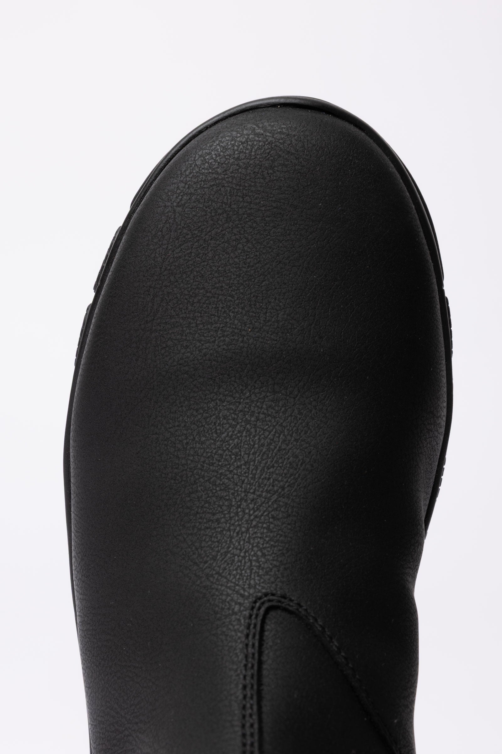 Horze Arctica Vegan Winter Tall Boot Riding Boots & Riding Shoes