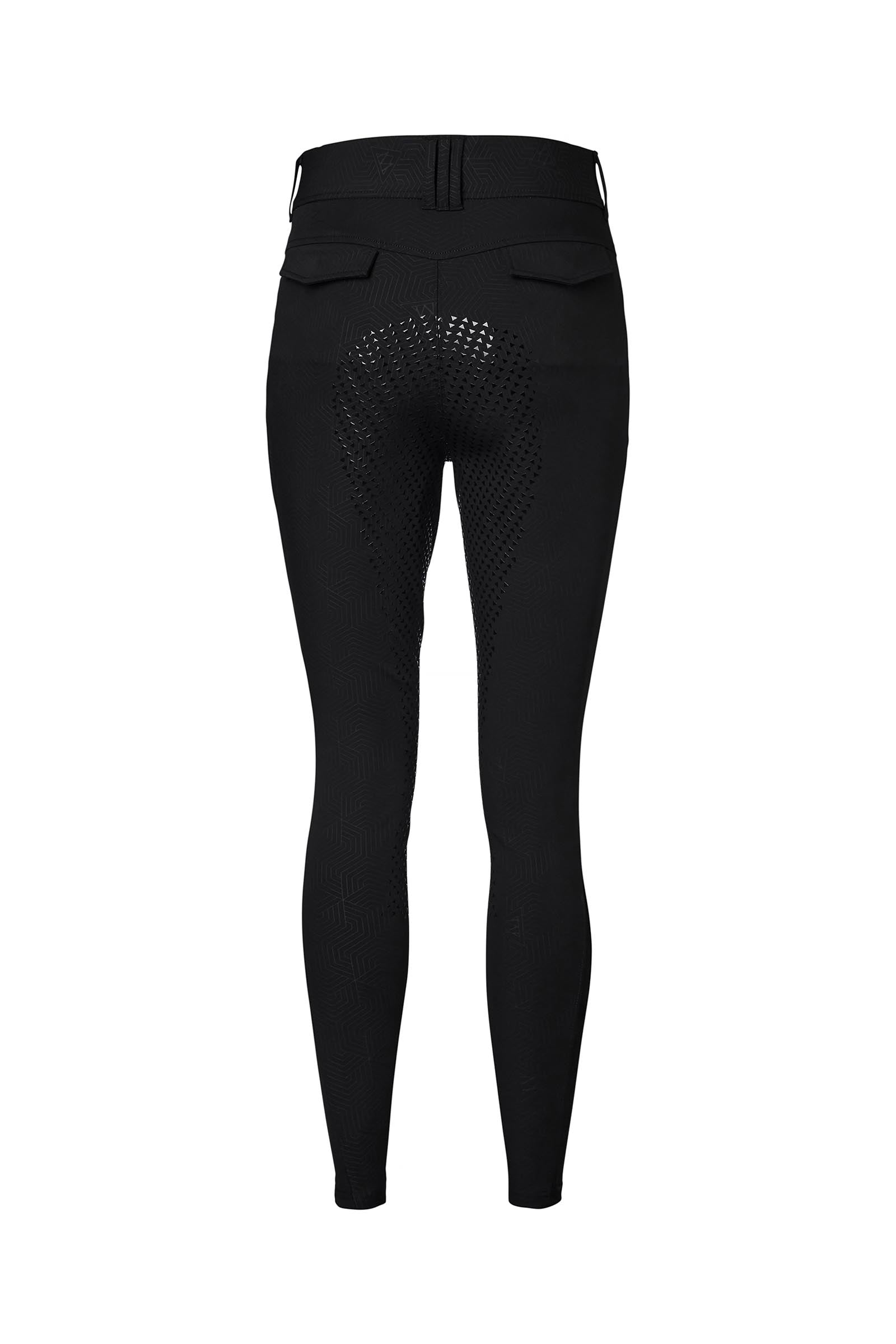 Mountain Horse Kate Full Grip nadrág Womens Breeches