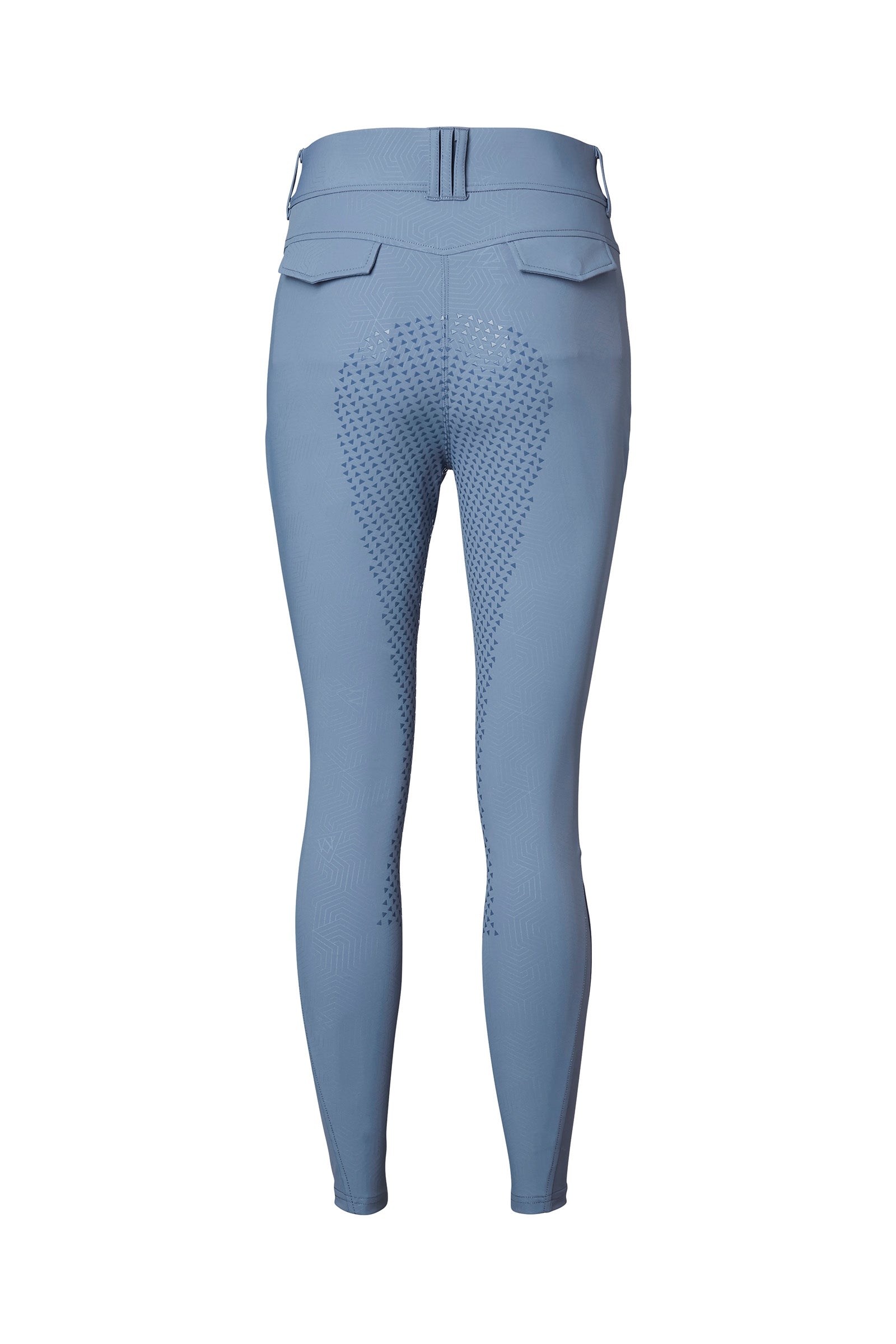 Mountain Horse Kate Full Grip Breeches Womens Breeches
