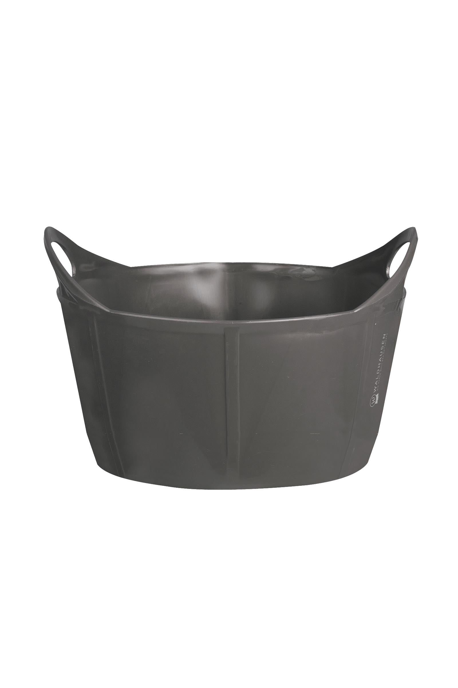 Waldhausen Flexitál, 10 L Etetés & Itatás