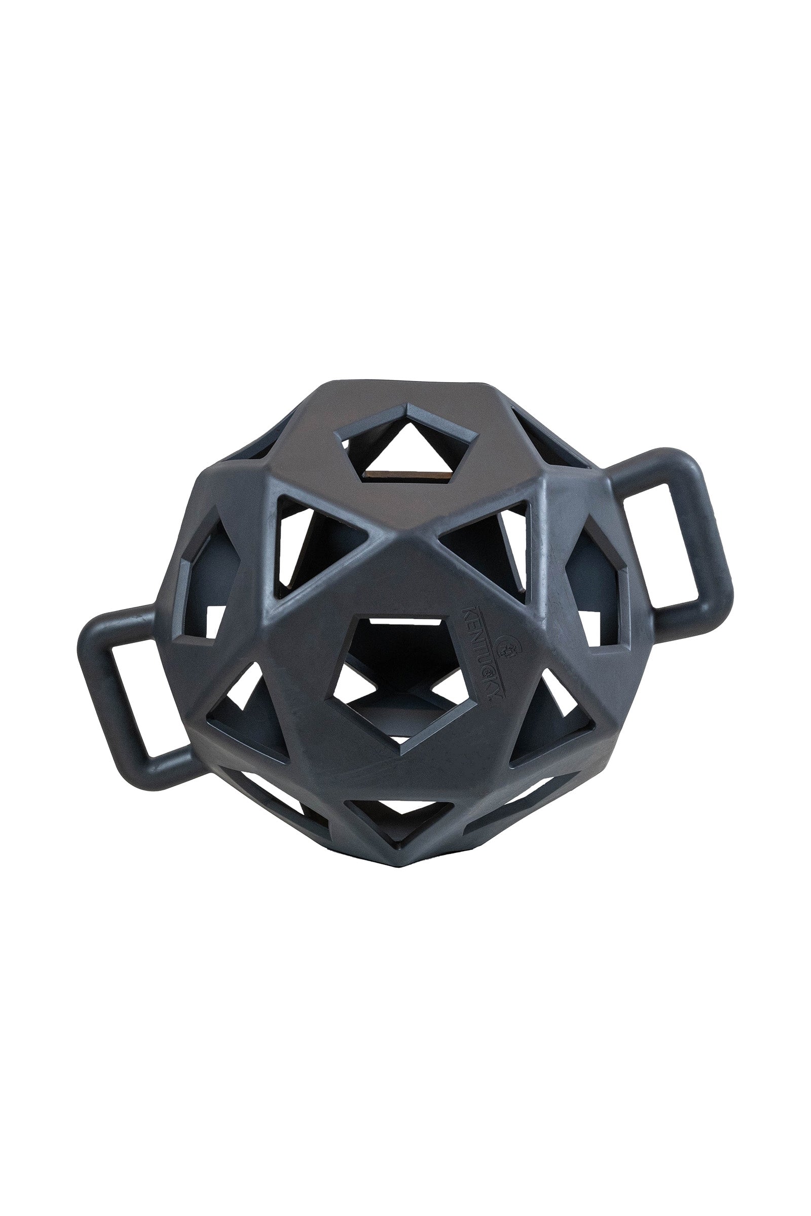 Kentucky Horsewear Relax ló játszó- és szénagolyó Etetés & Itatás